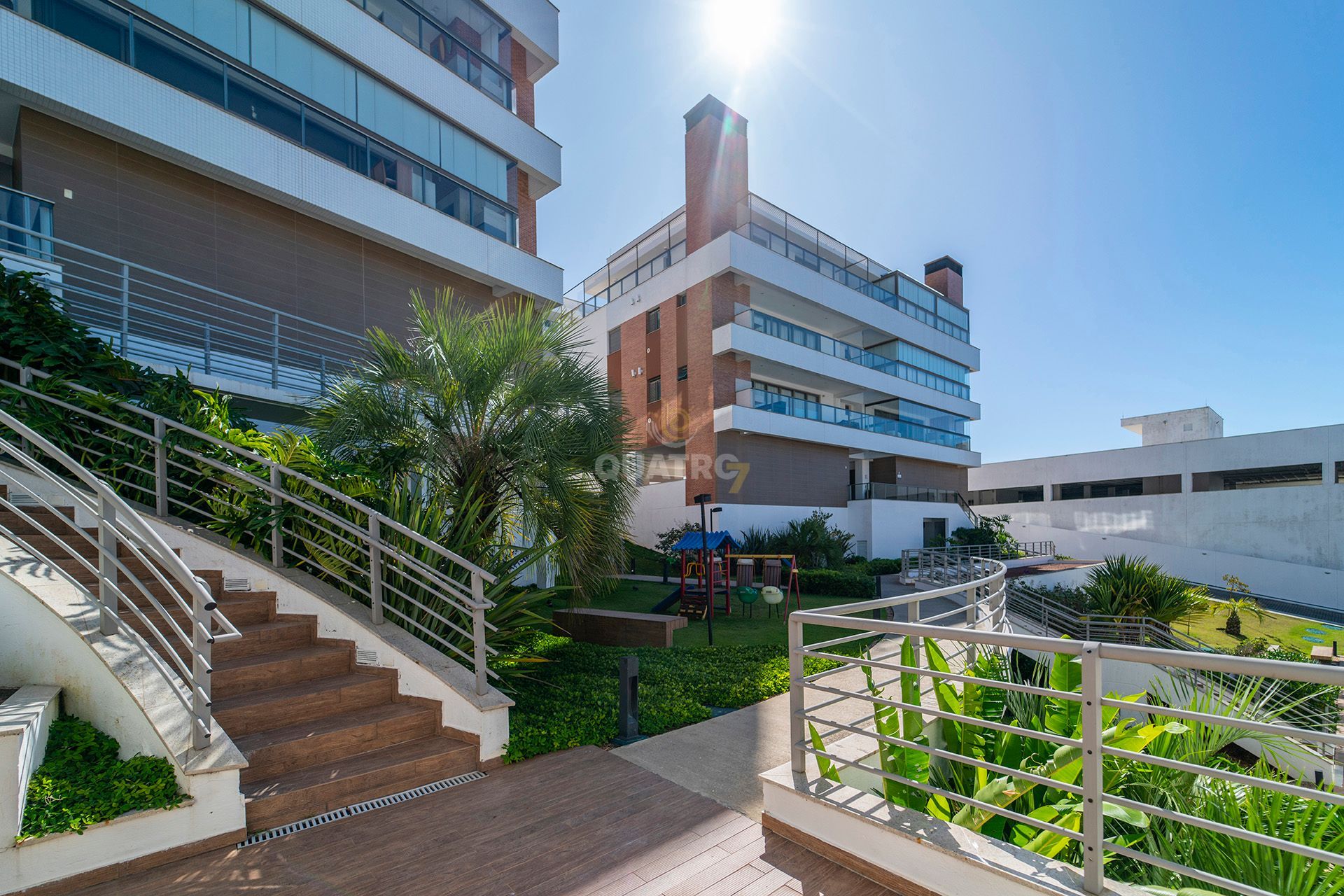 Apartamento, 4 quartos, 151 m² - Foto 56