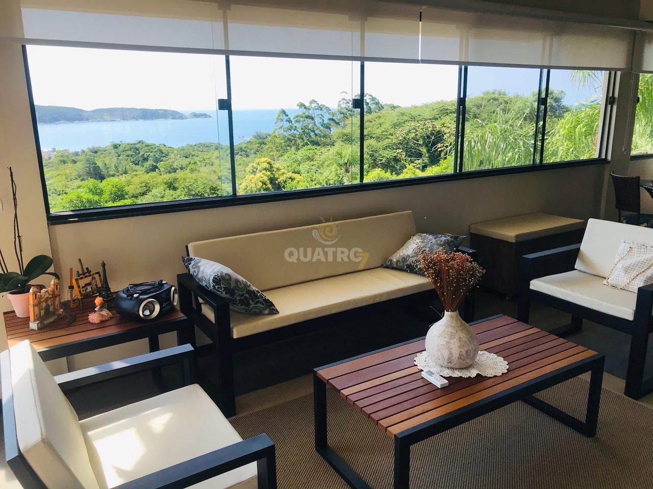 Casa, 3 quartos, 495 m² - Foto 46