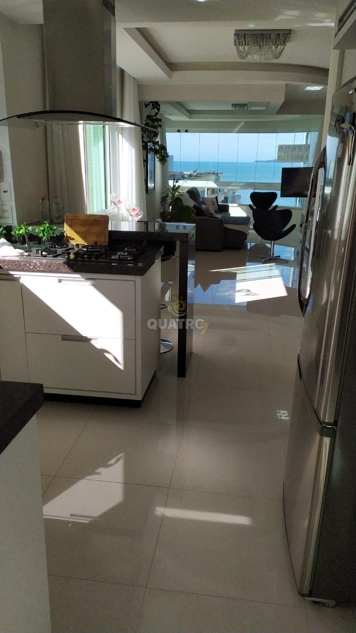 Apartamento, 3 quartos, 162 m² - Foto 9