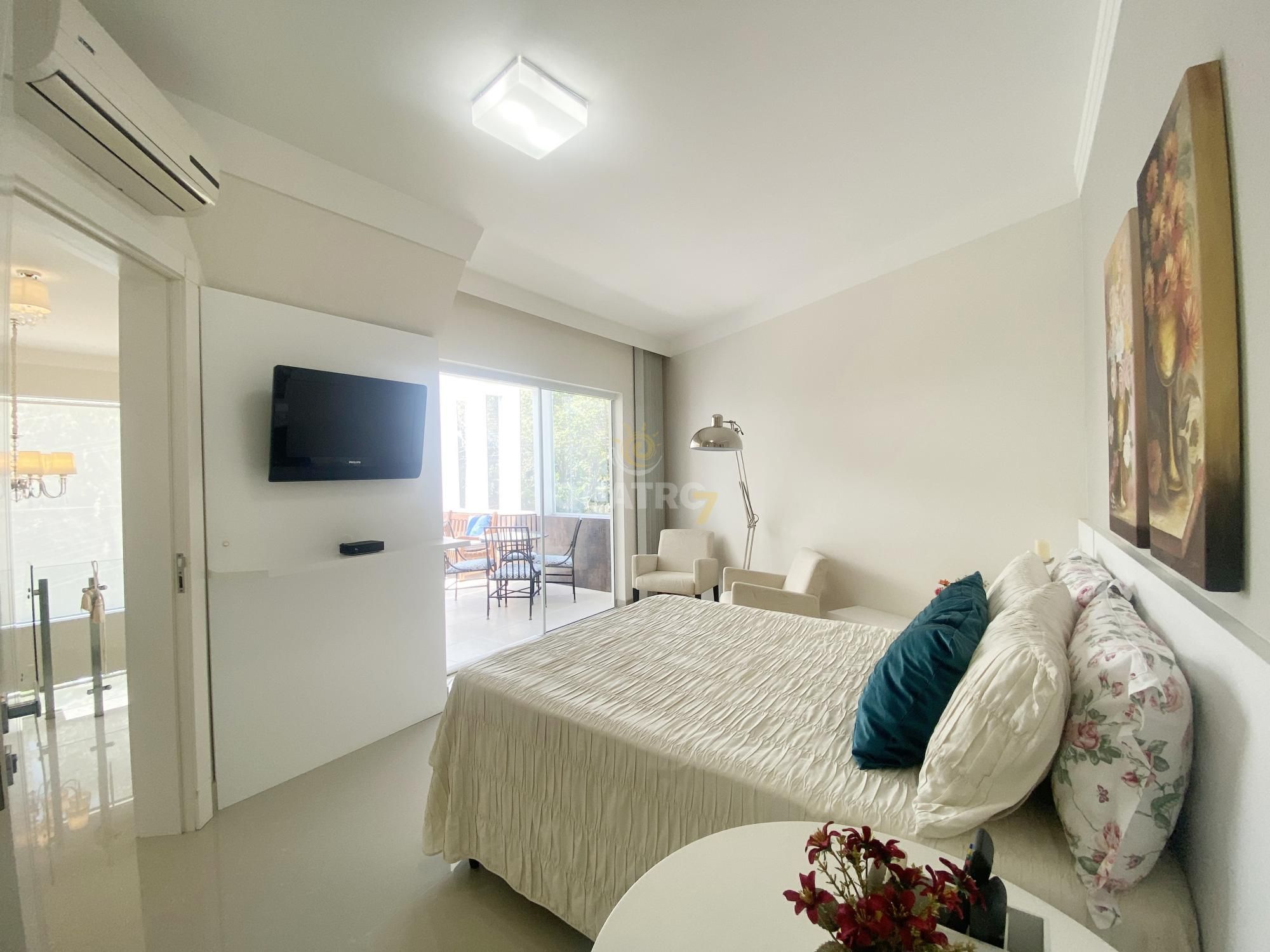 Casa, 4 quartos, 350 m² - Foto 22