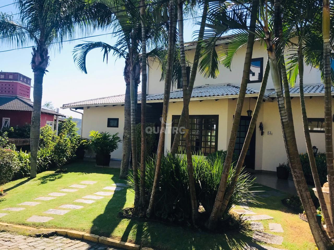 Casa, 3 quartos, 495 m² - Foto 79