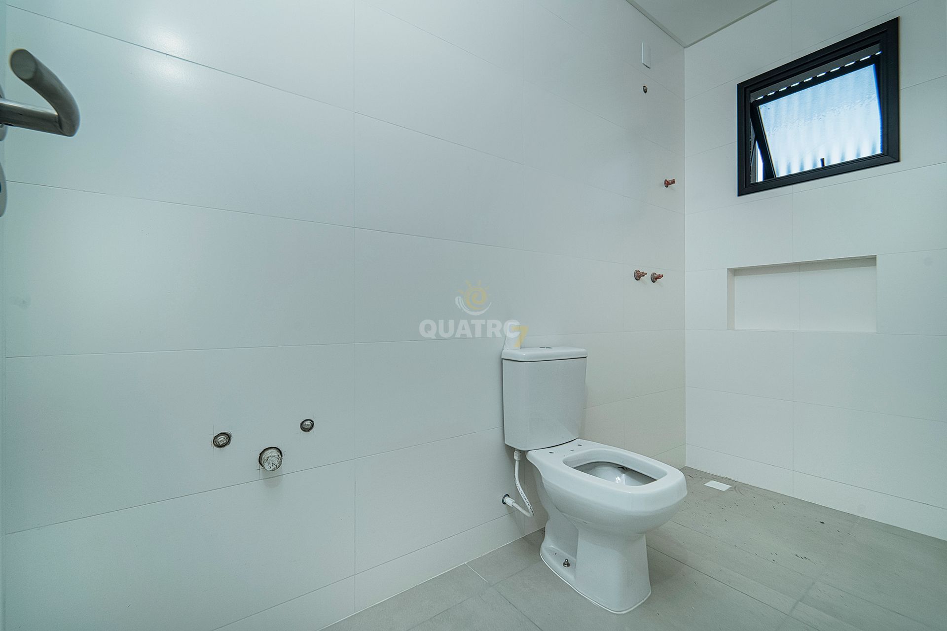 Apartamento à venda com 2 quartos, 77m² - Foto 22