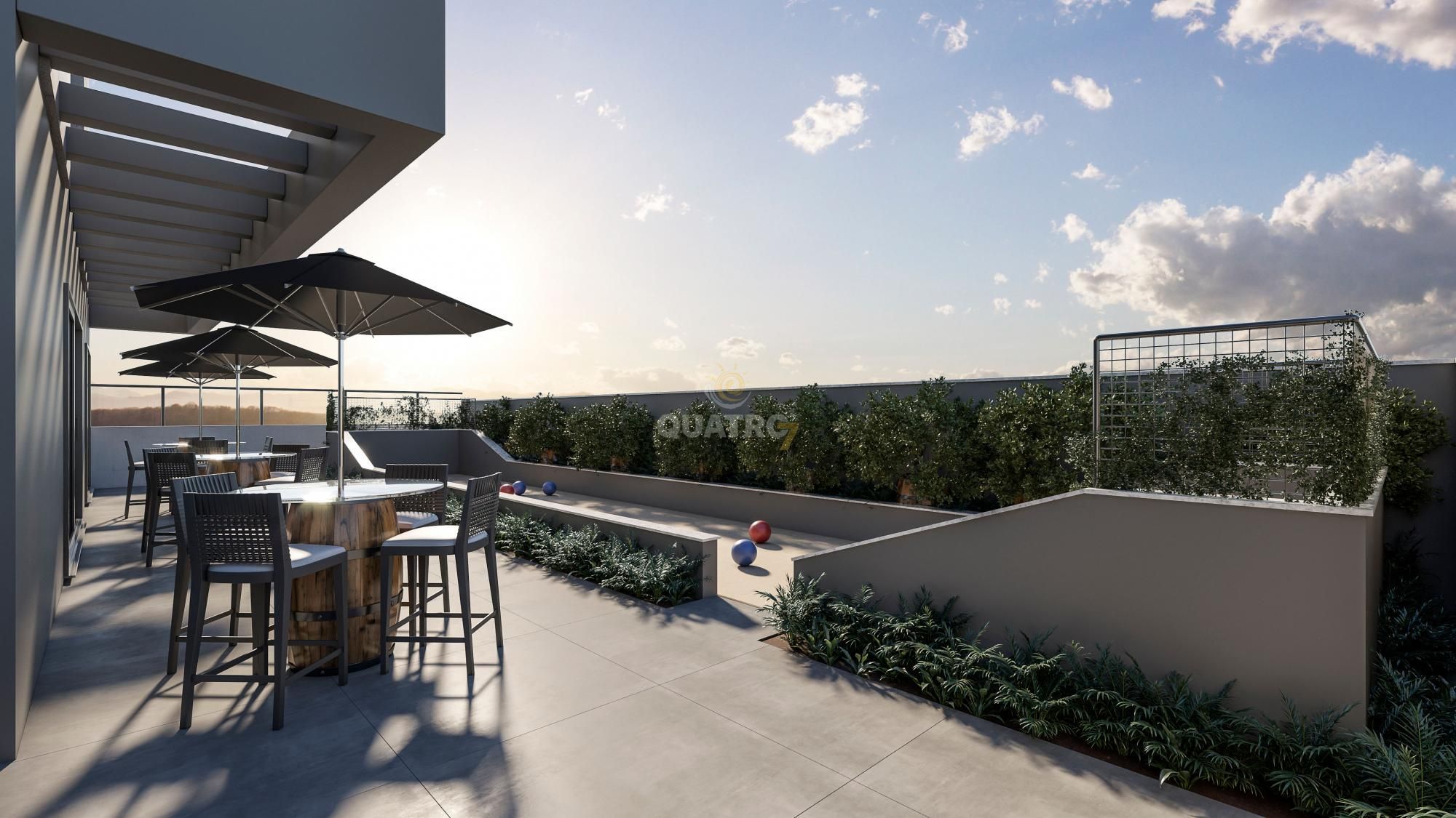Apartamento, 3 quartos, 153 m² - Foto 19
