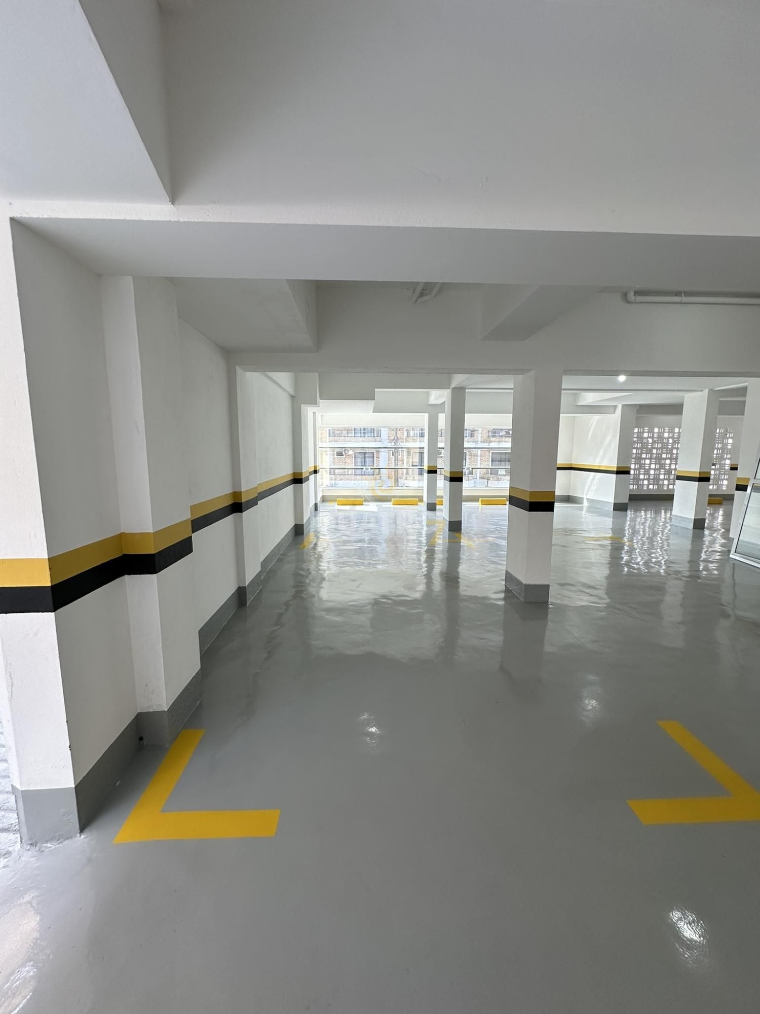 Apartamento, 2 quartos, 70 m² - Foto 10