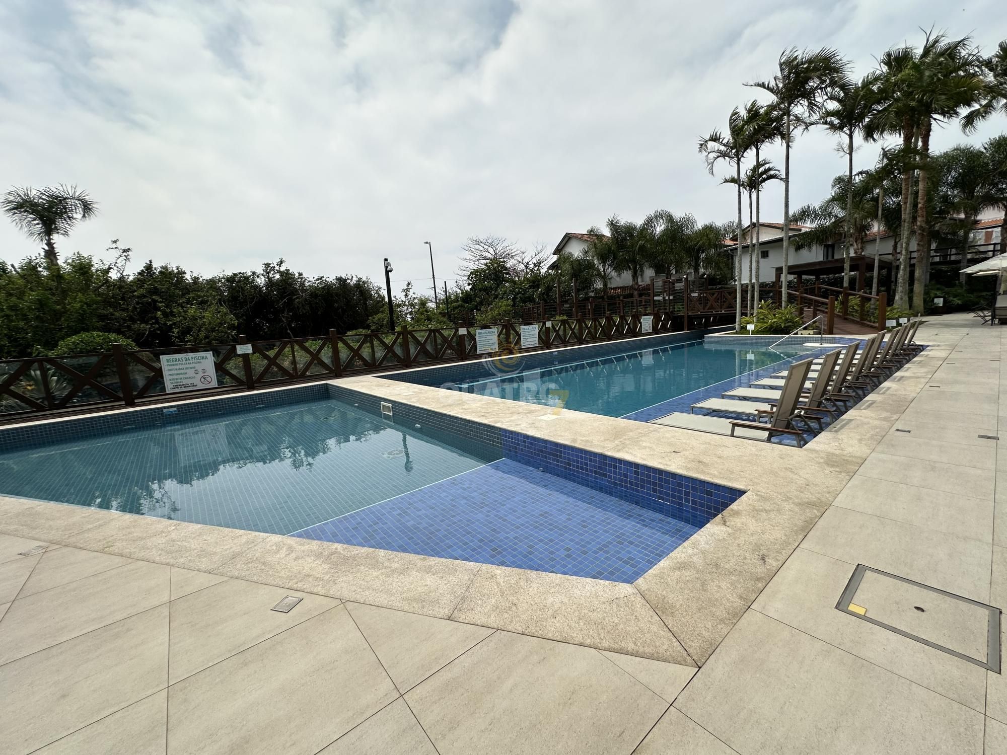 Apartamento, 4 quartos, 213 m² - Foto 24