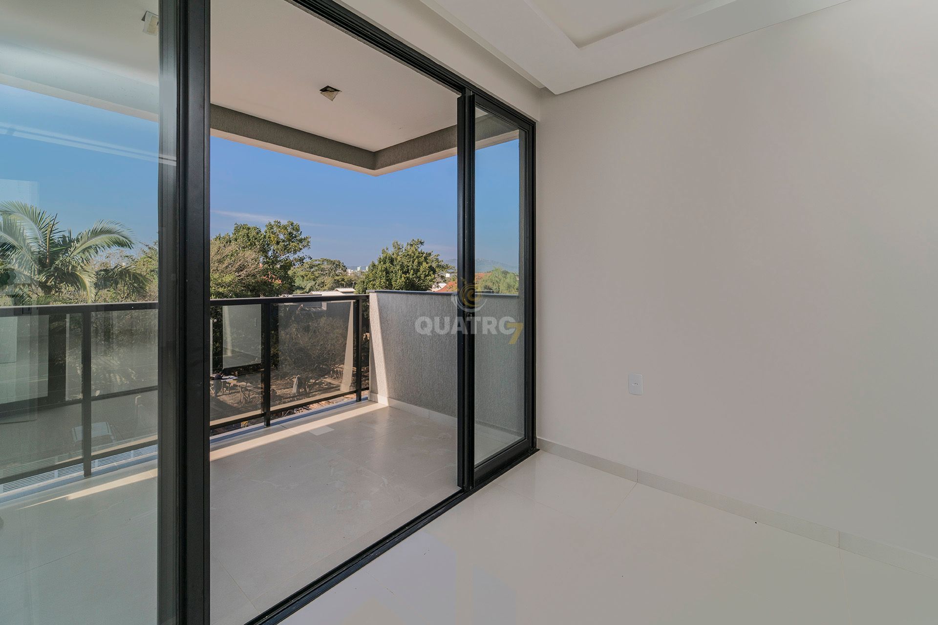 Apartamento, 2 quartos, 78 m² - Foto 5