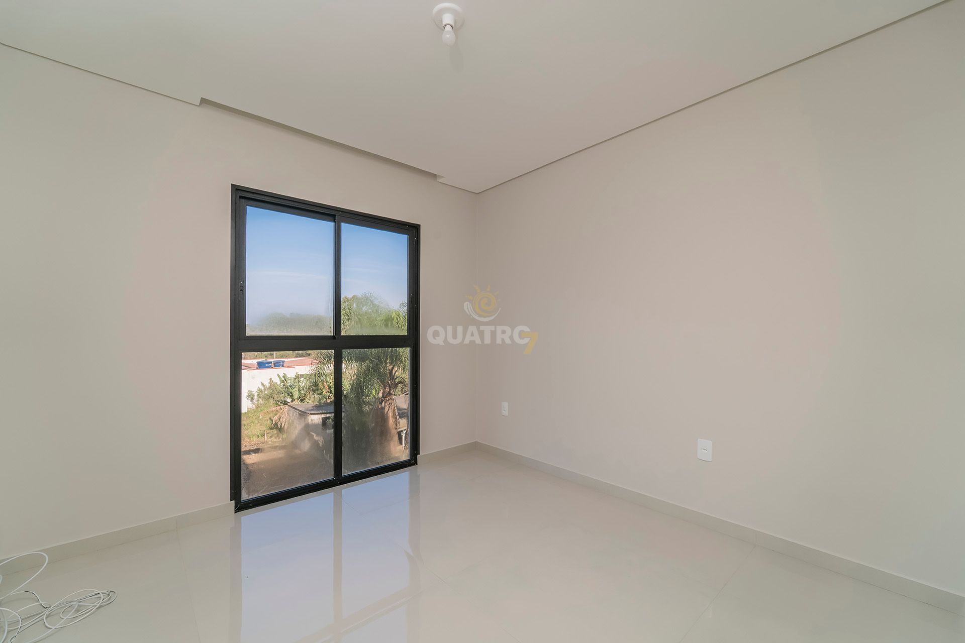 Apartamento à venda com 2 quartos, 78m² - Foto 19