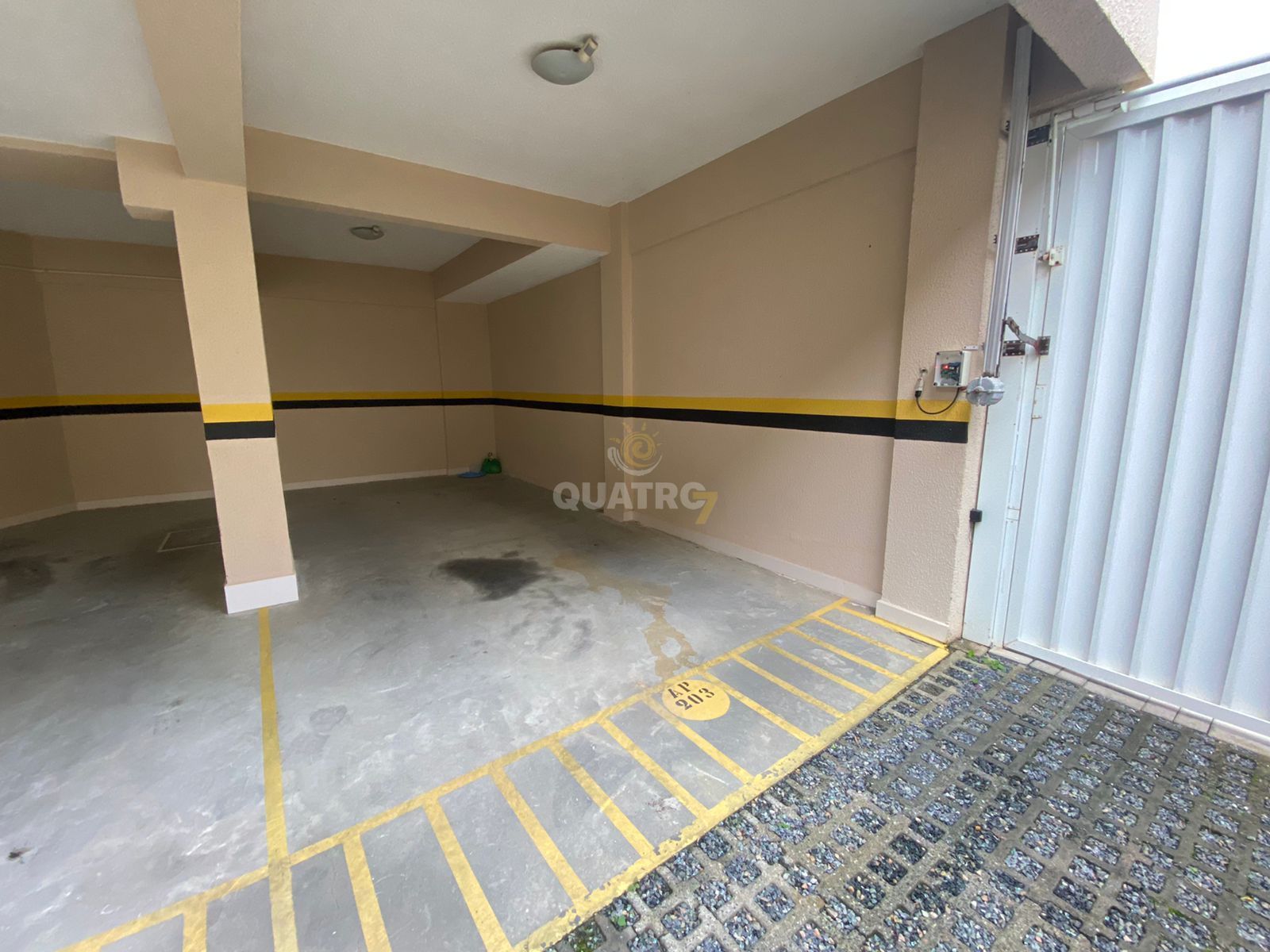 Apartamento, 2 quartos, 75 m² - Foto 15