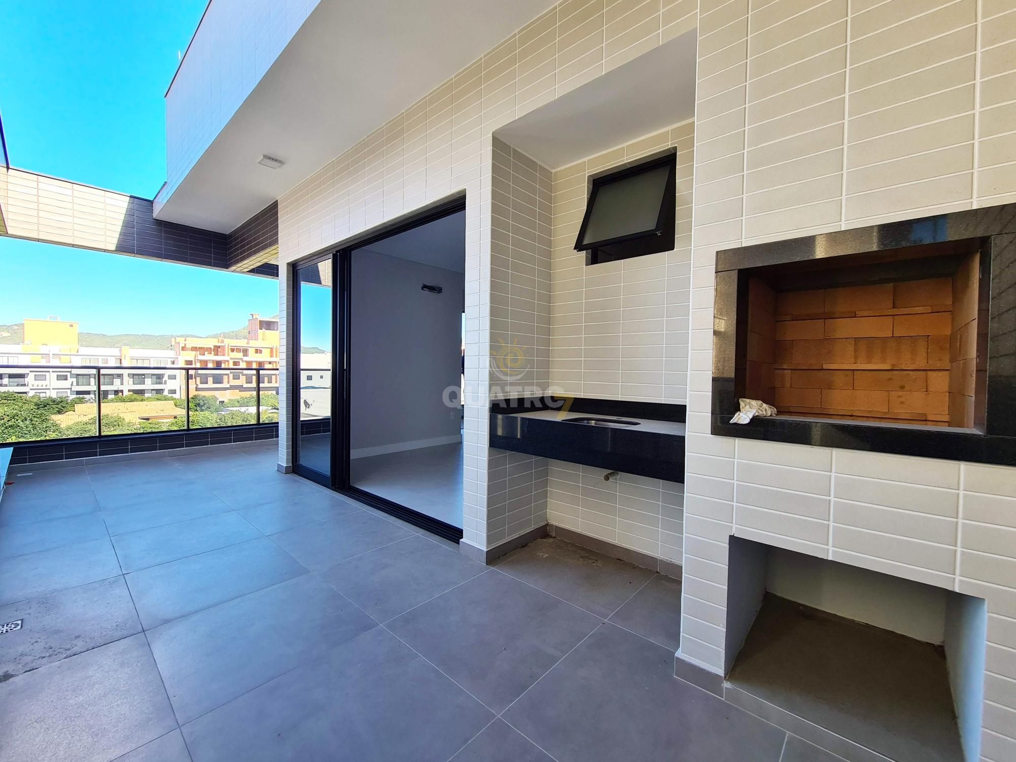 Cobertura, 3 quartos, 170 m² - Foto 3