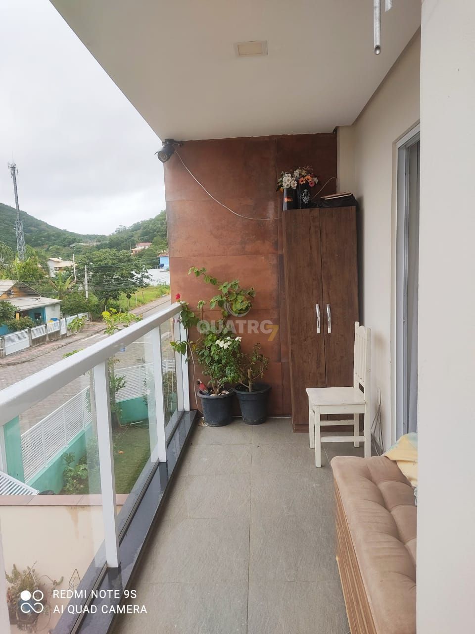 Casa, 3 quartos, 126 m² - Foto 3