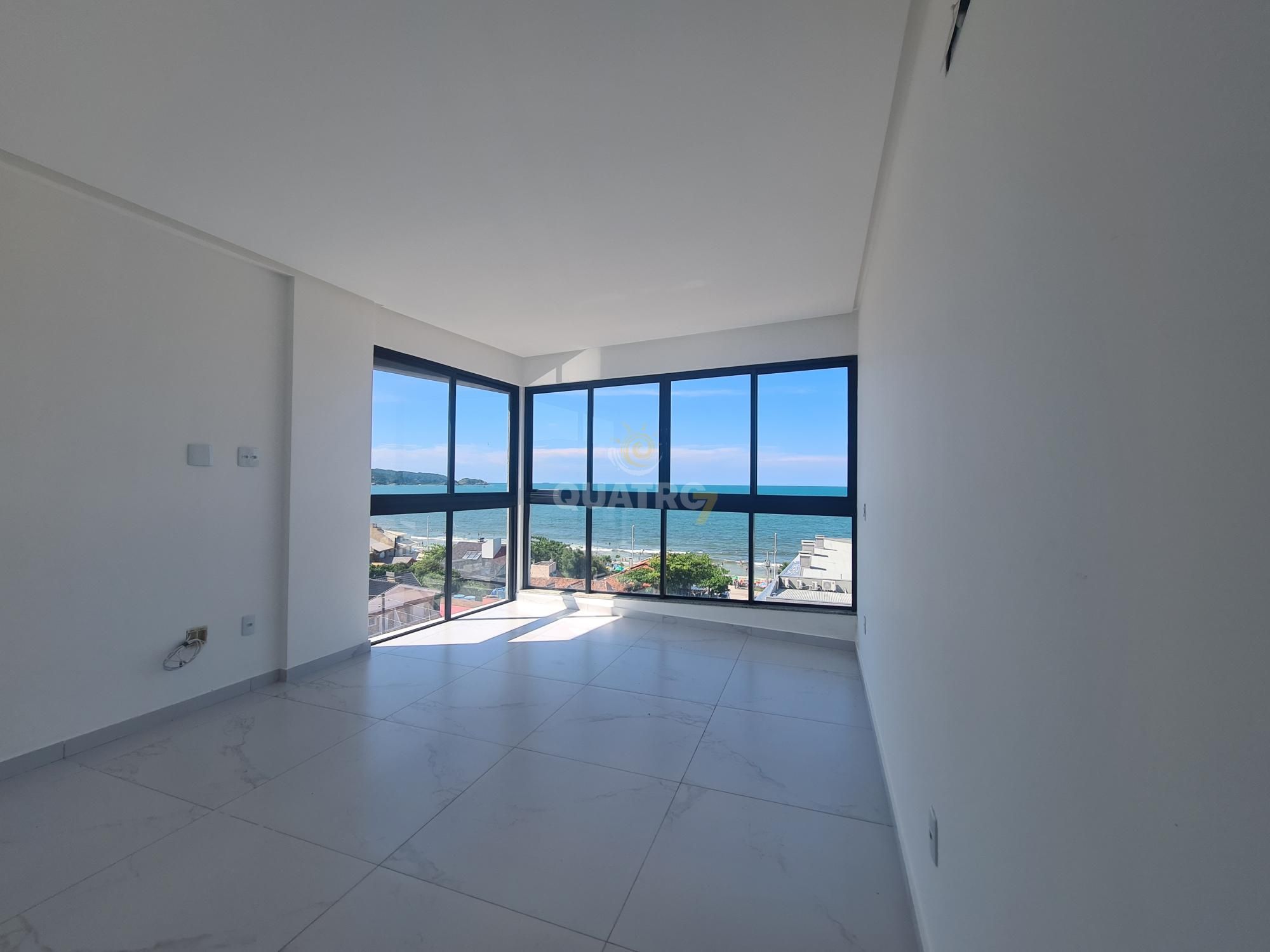 Apartamento, 4 quartos, 203 m² - Foto 12