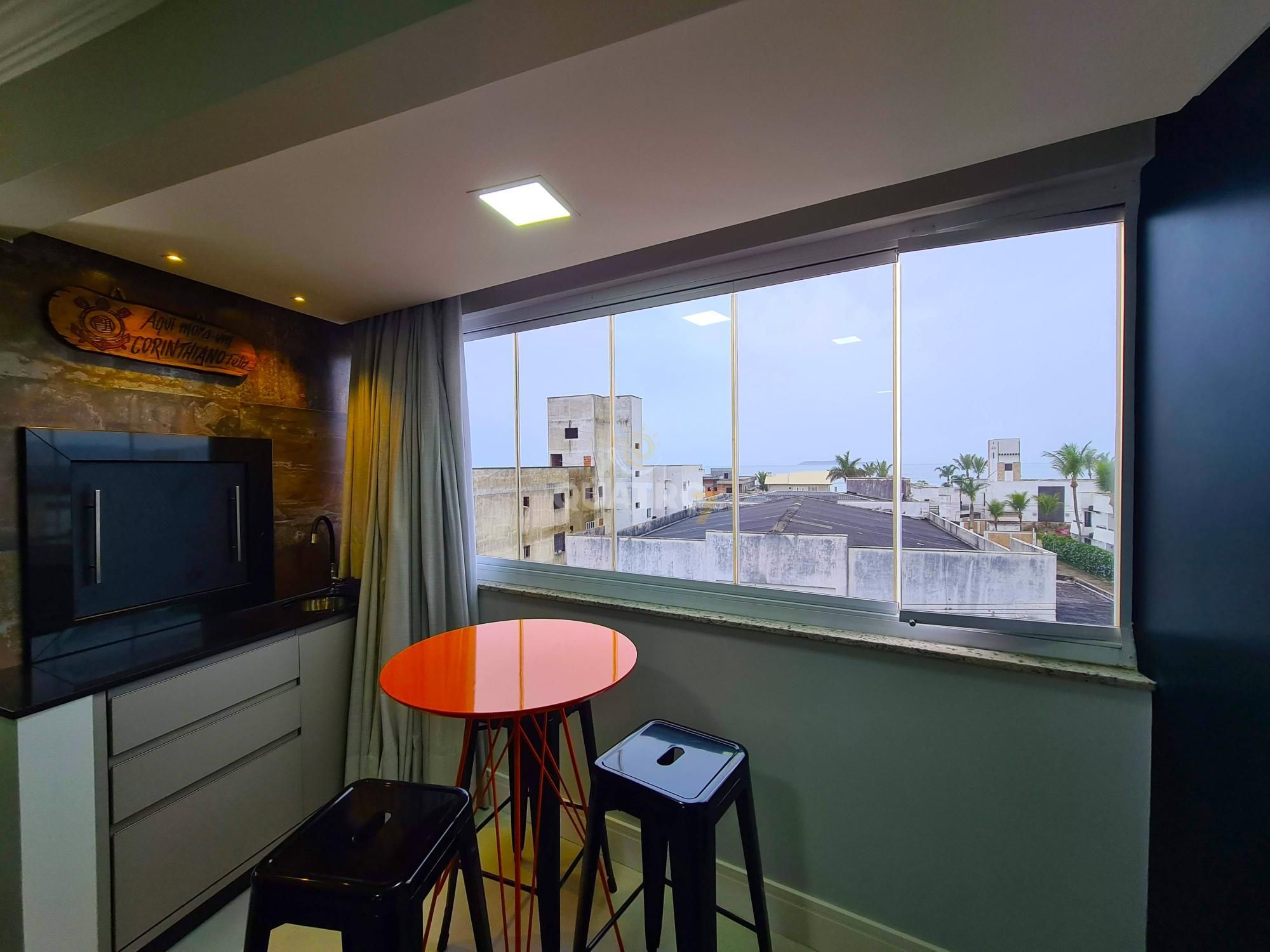 Apartamento, 3 quartos, 95 m² - Foto 14