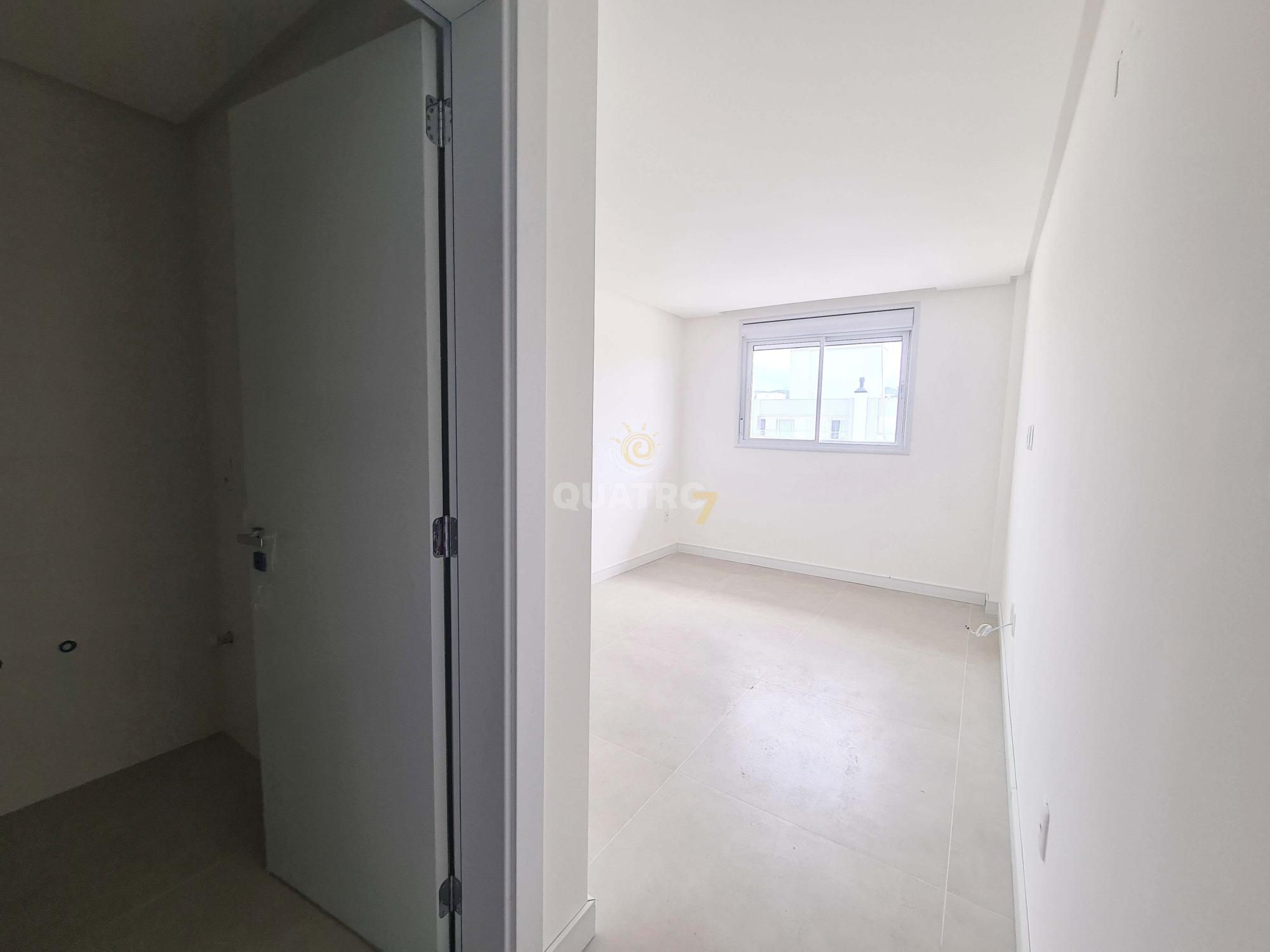 Cobertura, 4 quartos, 153 m² - Foto 20