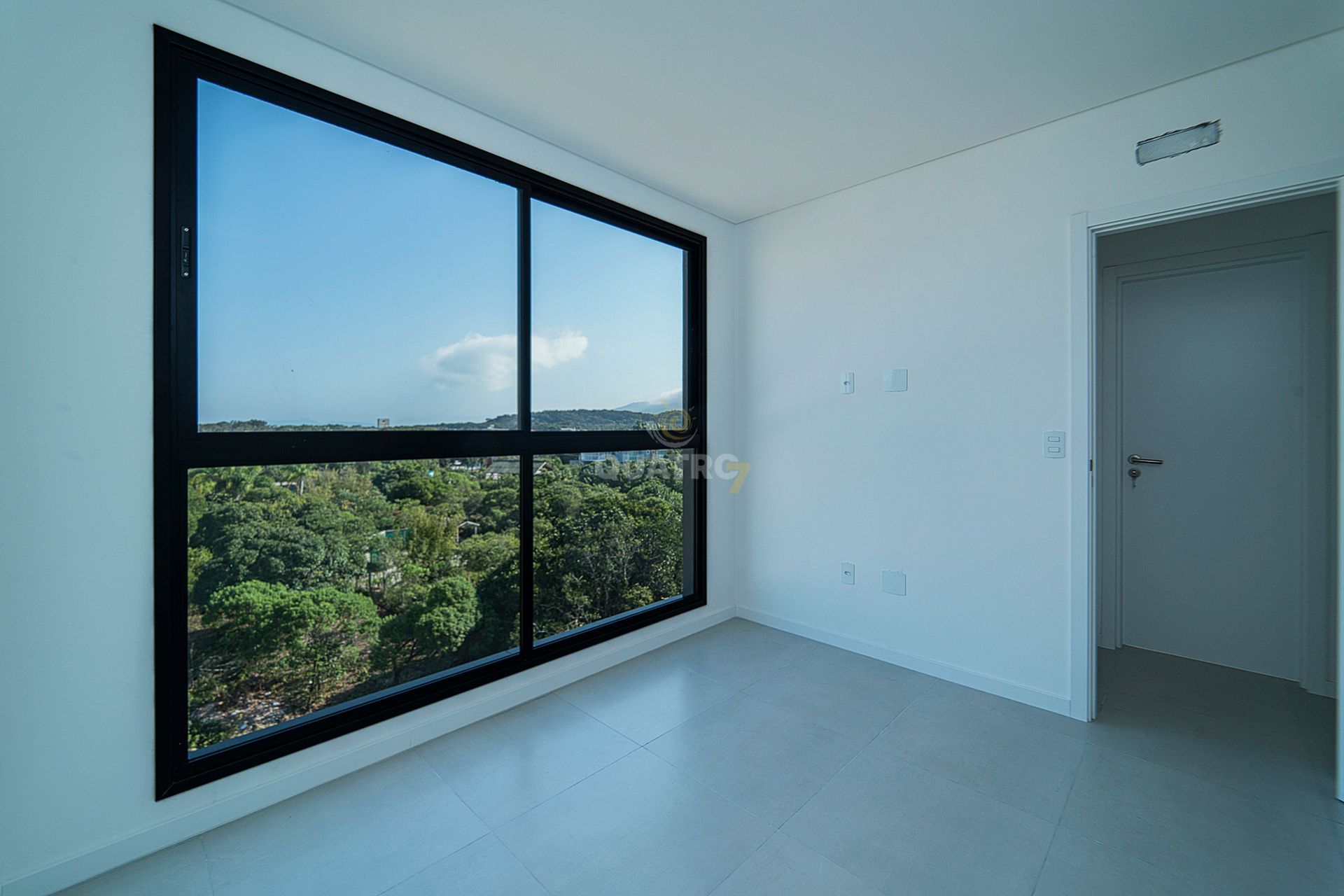 Cobertura, 3 quartos, 153 m² - Foto 42