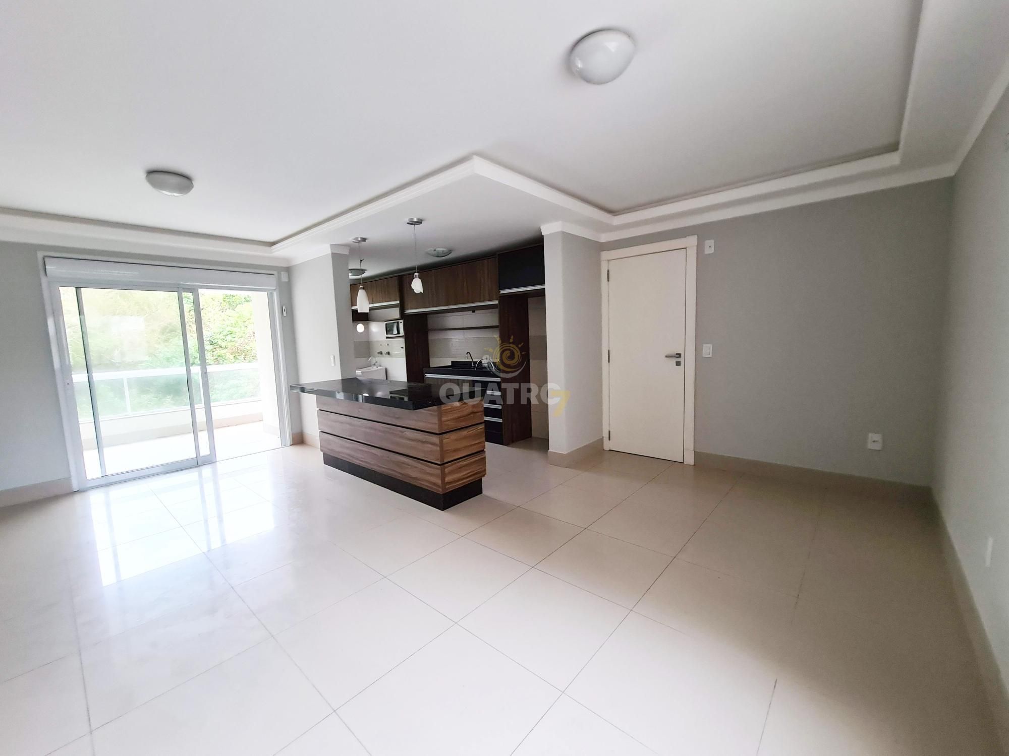 Apartamento, 3 quartos, 102 m² - Foto 2