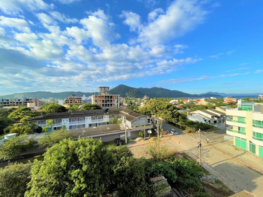 Apartamento, 2 quartos, 82 m² - Foto 10