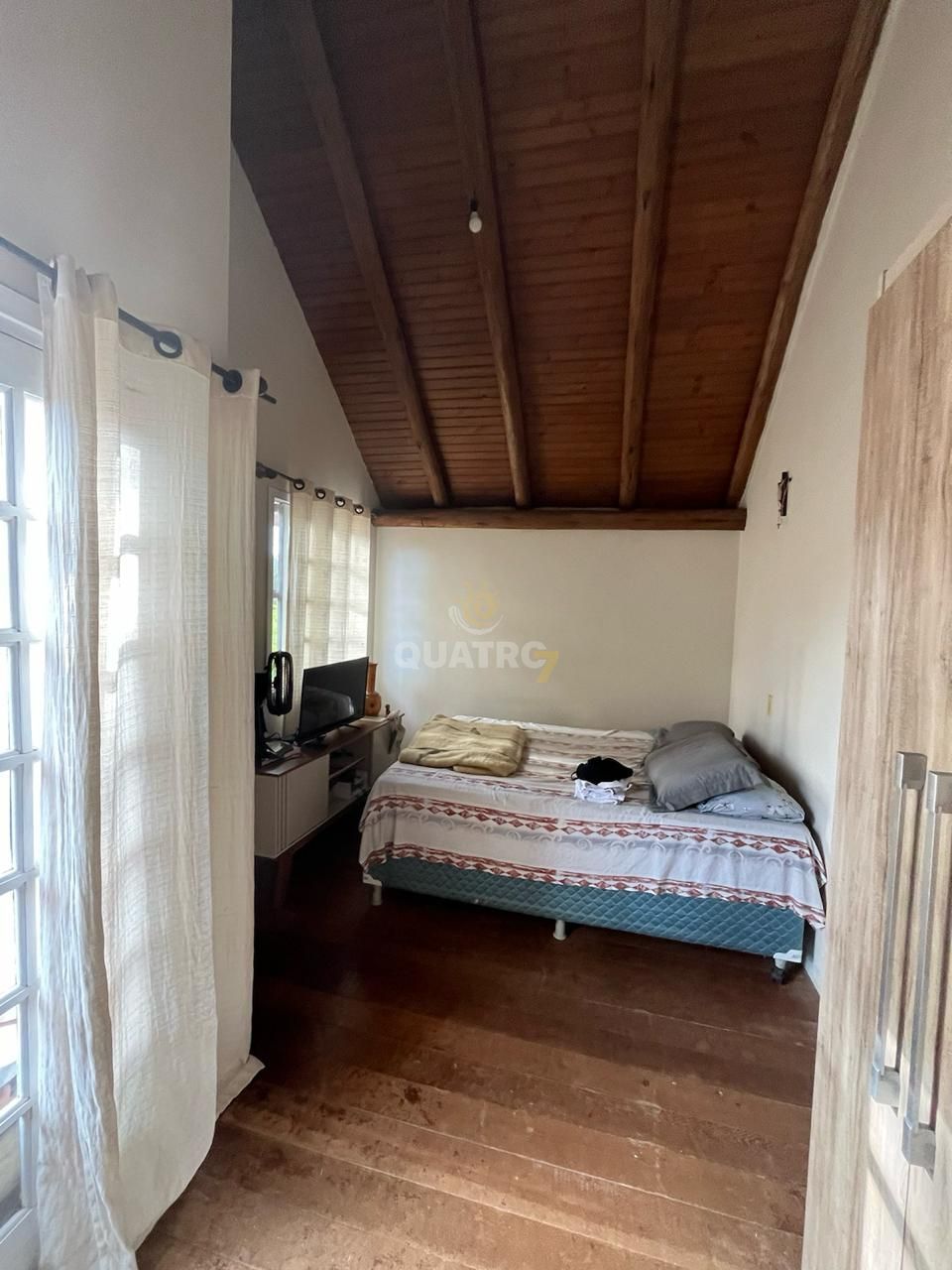 Casa, 5 quartos, 776 m² - Foto 11