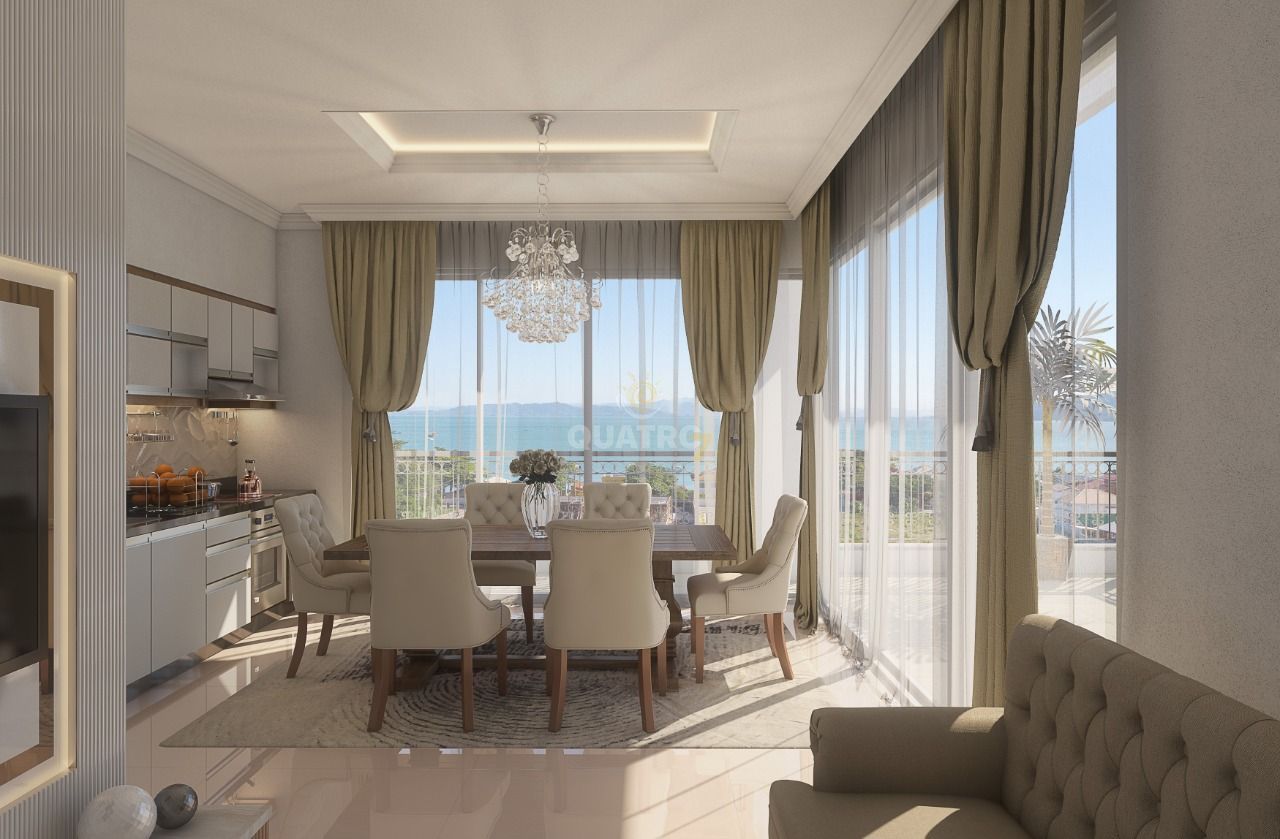 Apartamento, 2 quartos, 70 m² - Foto 7