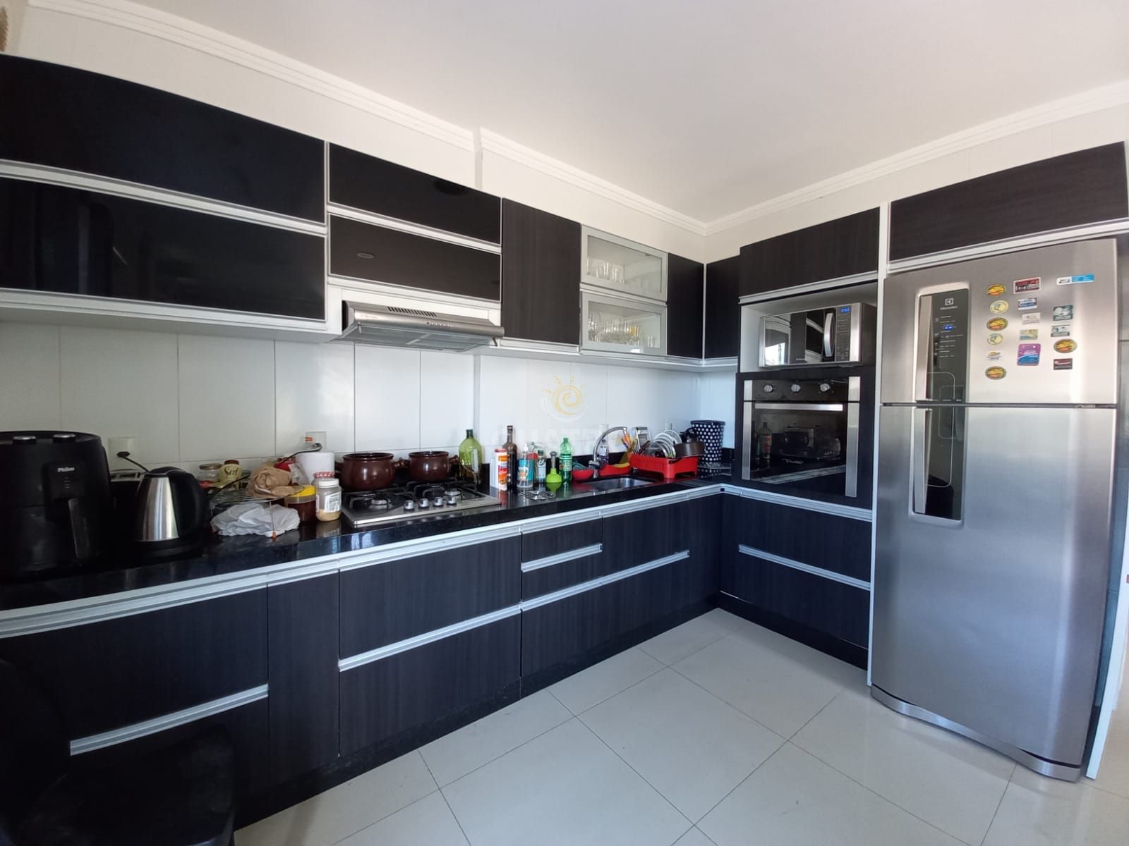 Cobertura à venda com 3 quartos, 193m² - Foto 16