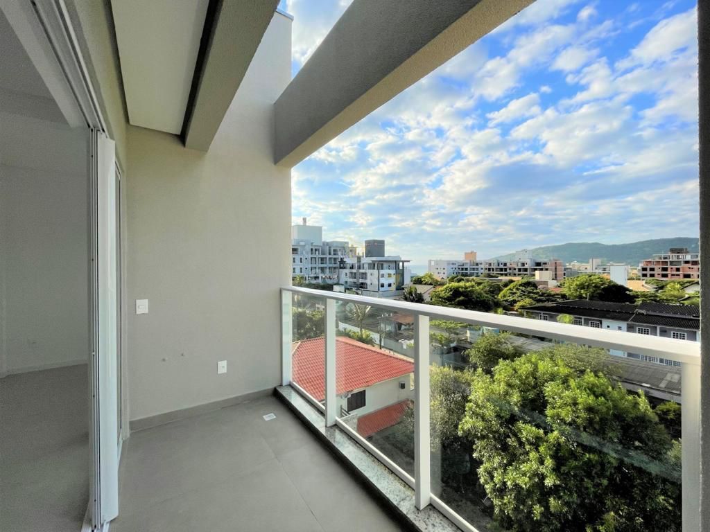 Apartamento, 2 quartos, 82 m² - Foto 8