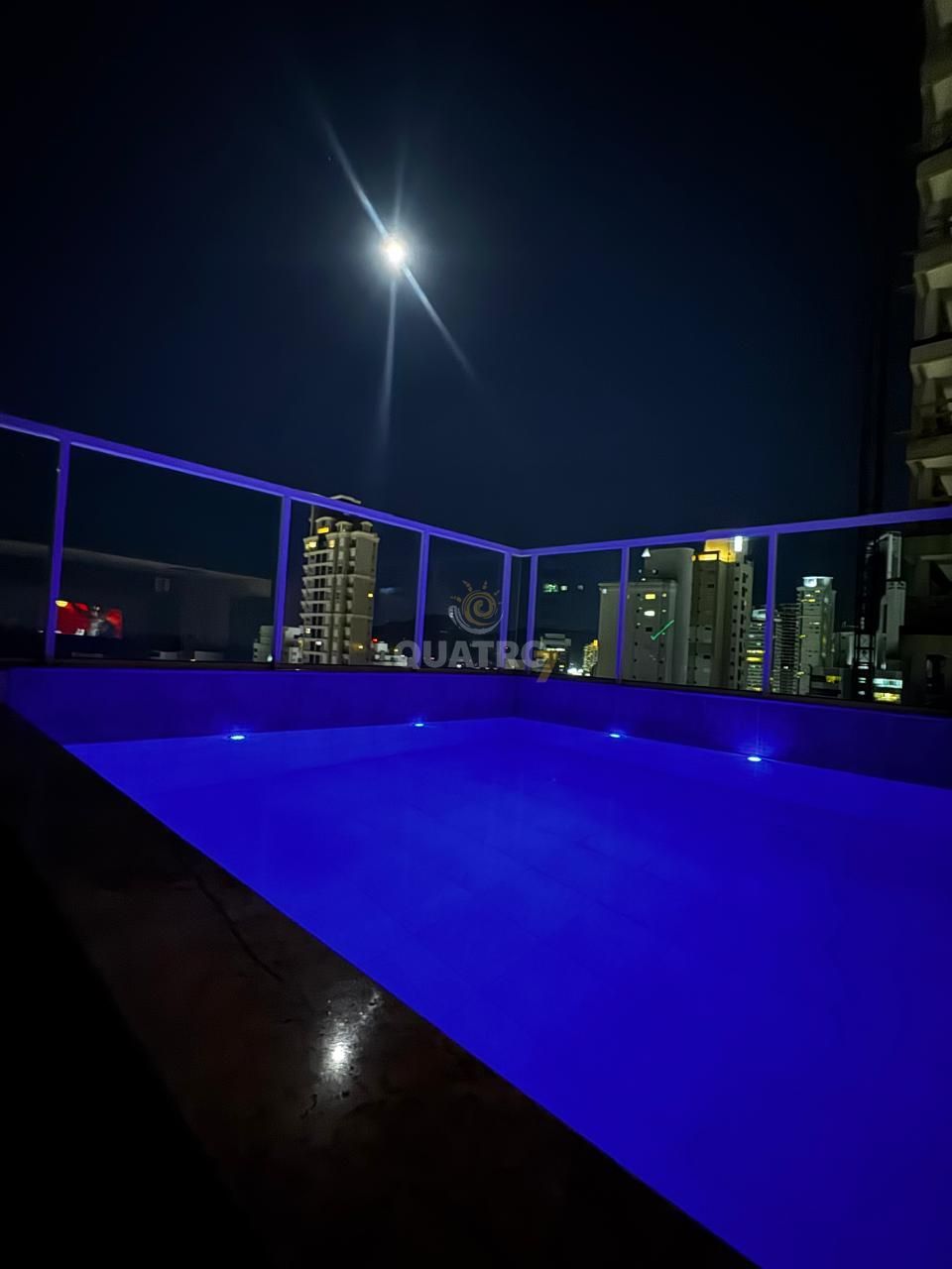 Cobertura com 5 Dormitórios à venda, 350 m² por R$ 5.000.000,00 Cobertura com 5 Dormitórios à venda, 350 m² por R$ 5.000.000,00