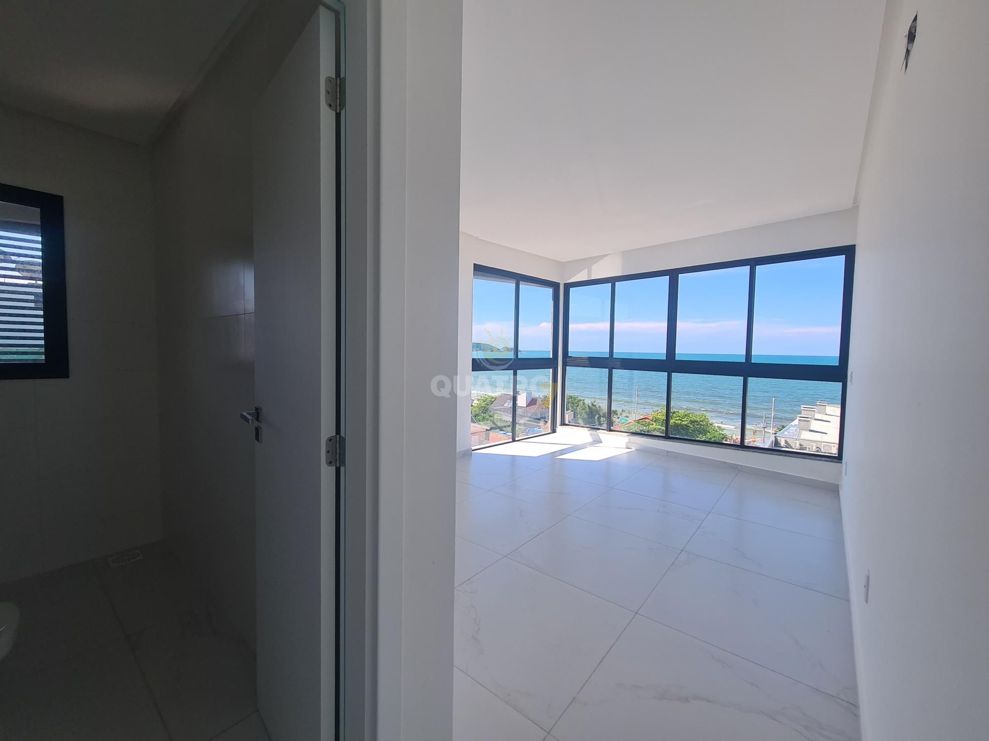 Apartamento à venda com 4 quartos, 203m² - Foto 11