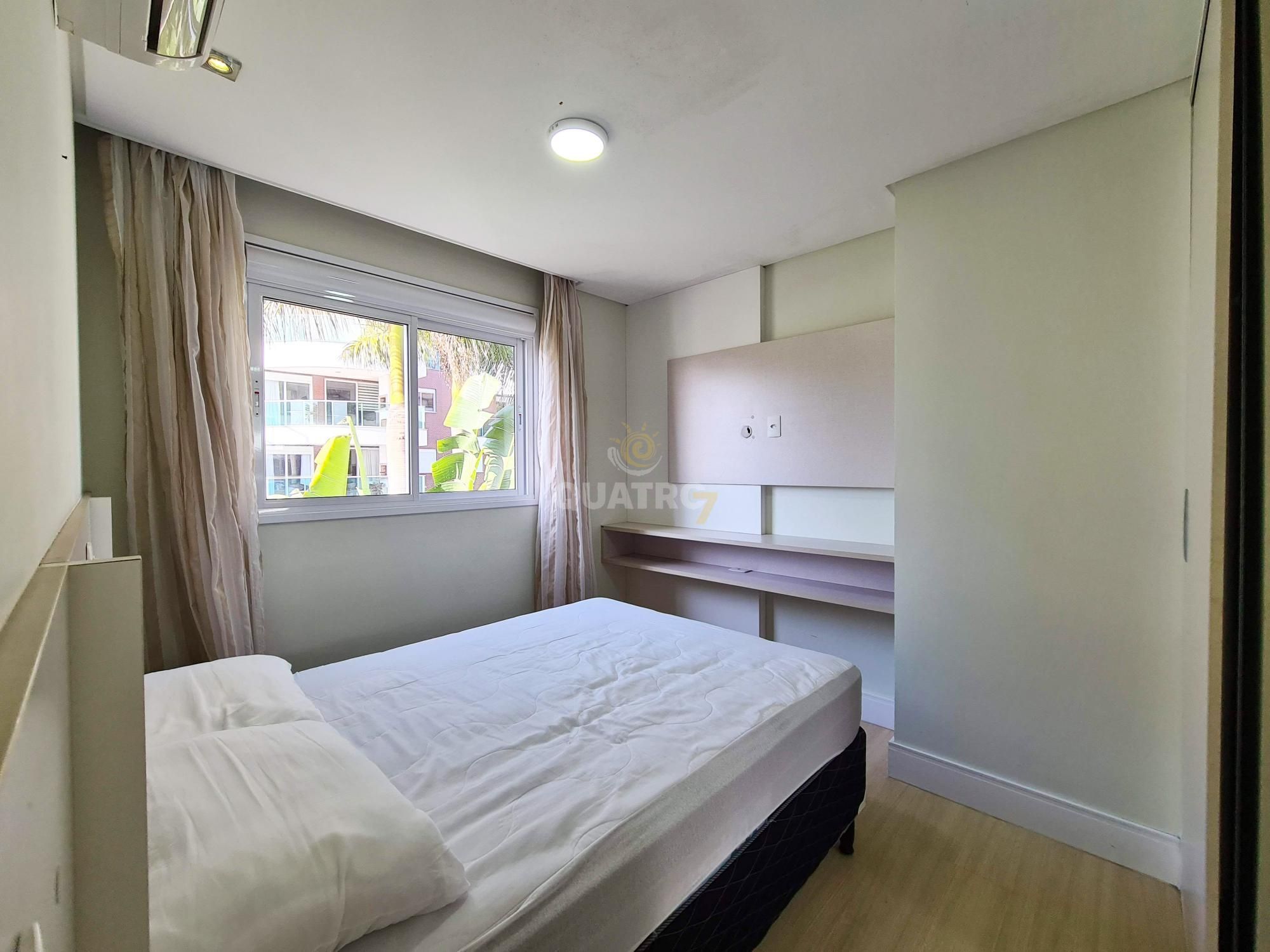 Apartamento, 3 quartos, 120 m² - Foto 11