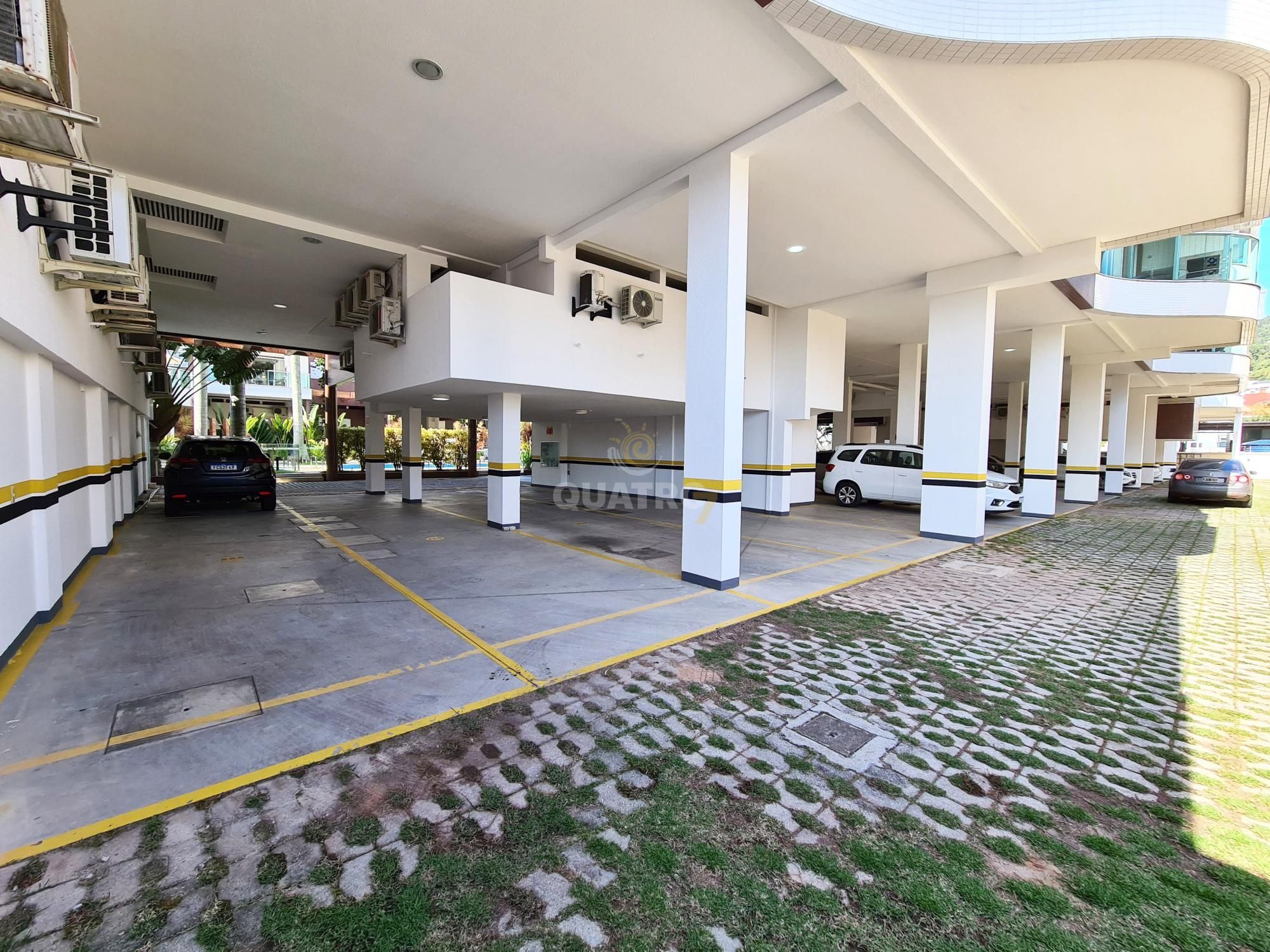 Apartamento, 3 quartos, 120 m² - Foto 18