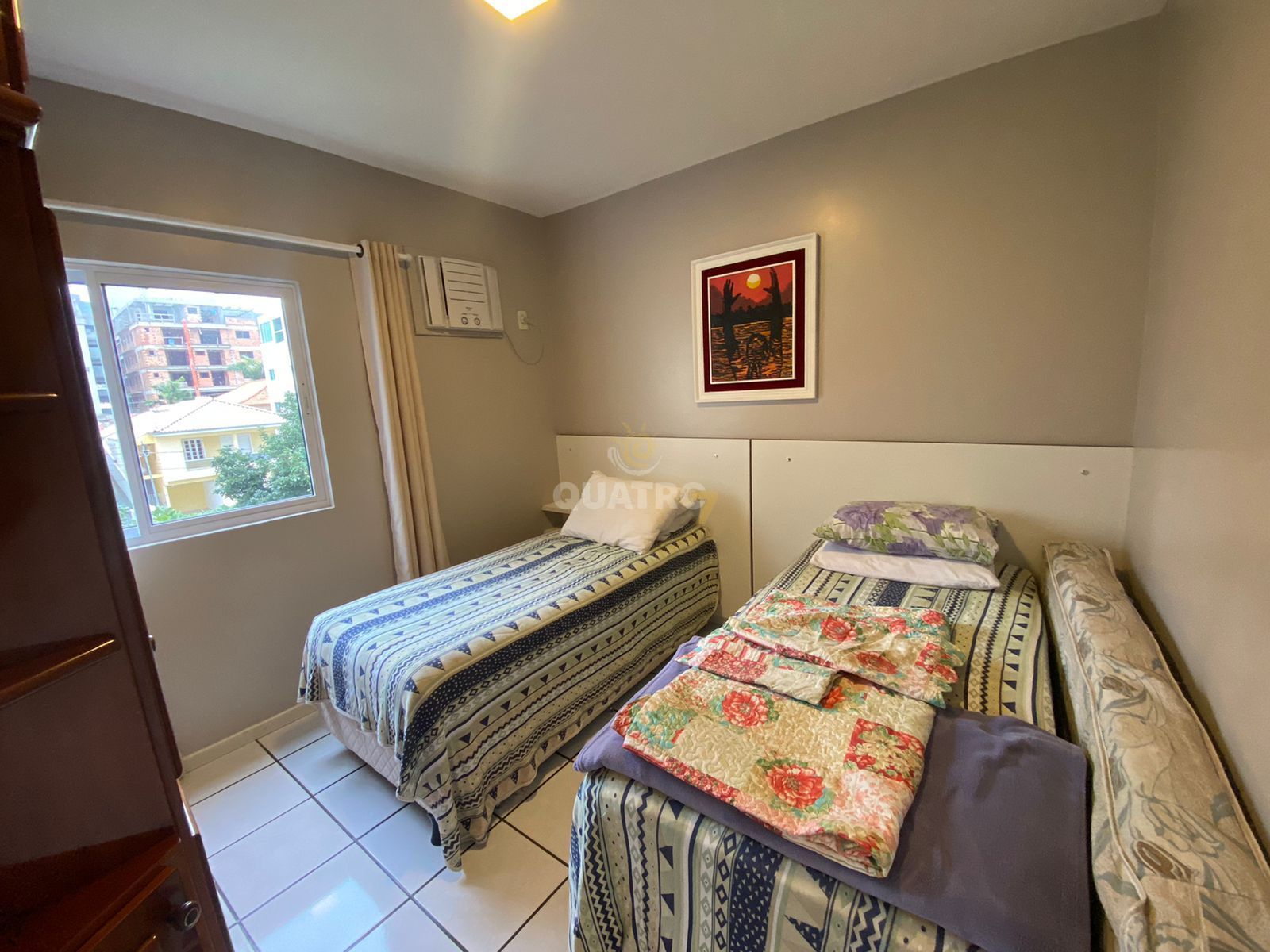 Apartamento, 2 quartos, 94 m² - Foto 19