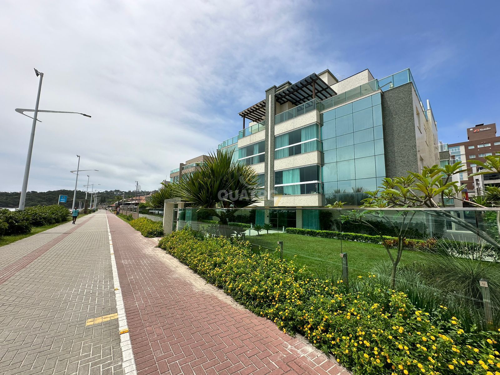 Apartamento, 3 quartos, 132 m² - Foto 12