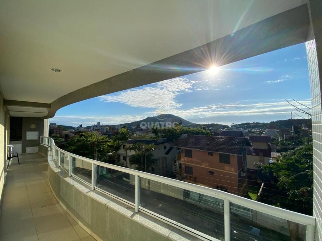 Apartamento, 3 quartos, 105 m² - Foto 19