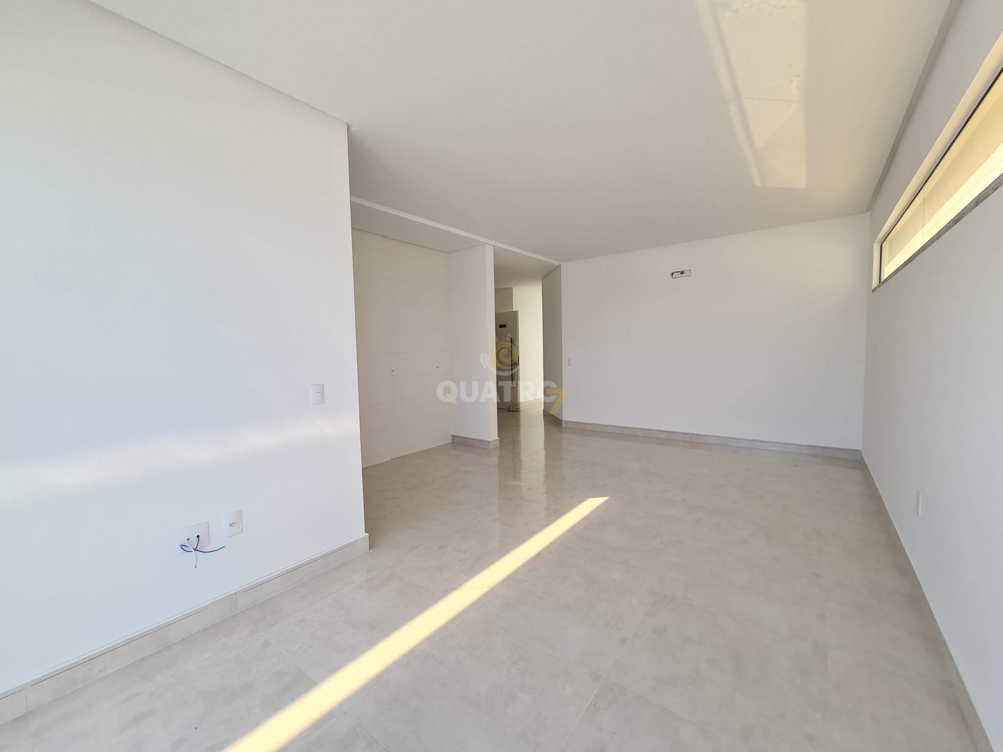 Apartamento, 3 quartos, 100 m² - Foto 4