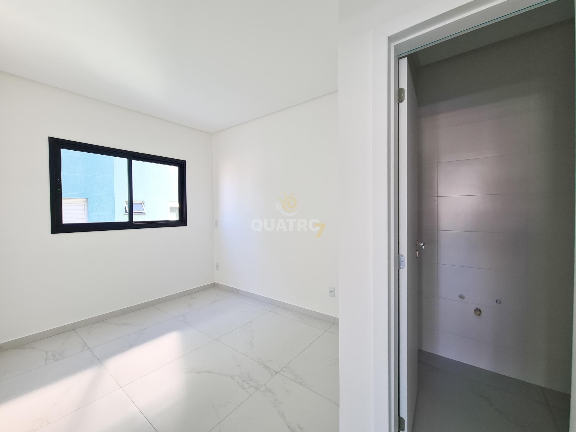 Apartamento à venda com 3 quartos, 93m² - Foto 11