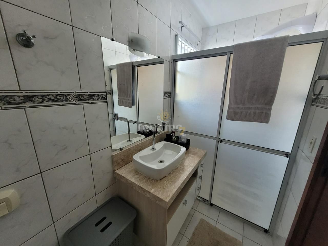 Casa, 3 quartos, 70 m² - Foto 17