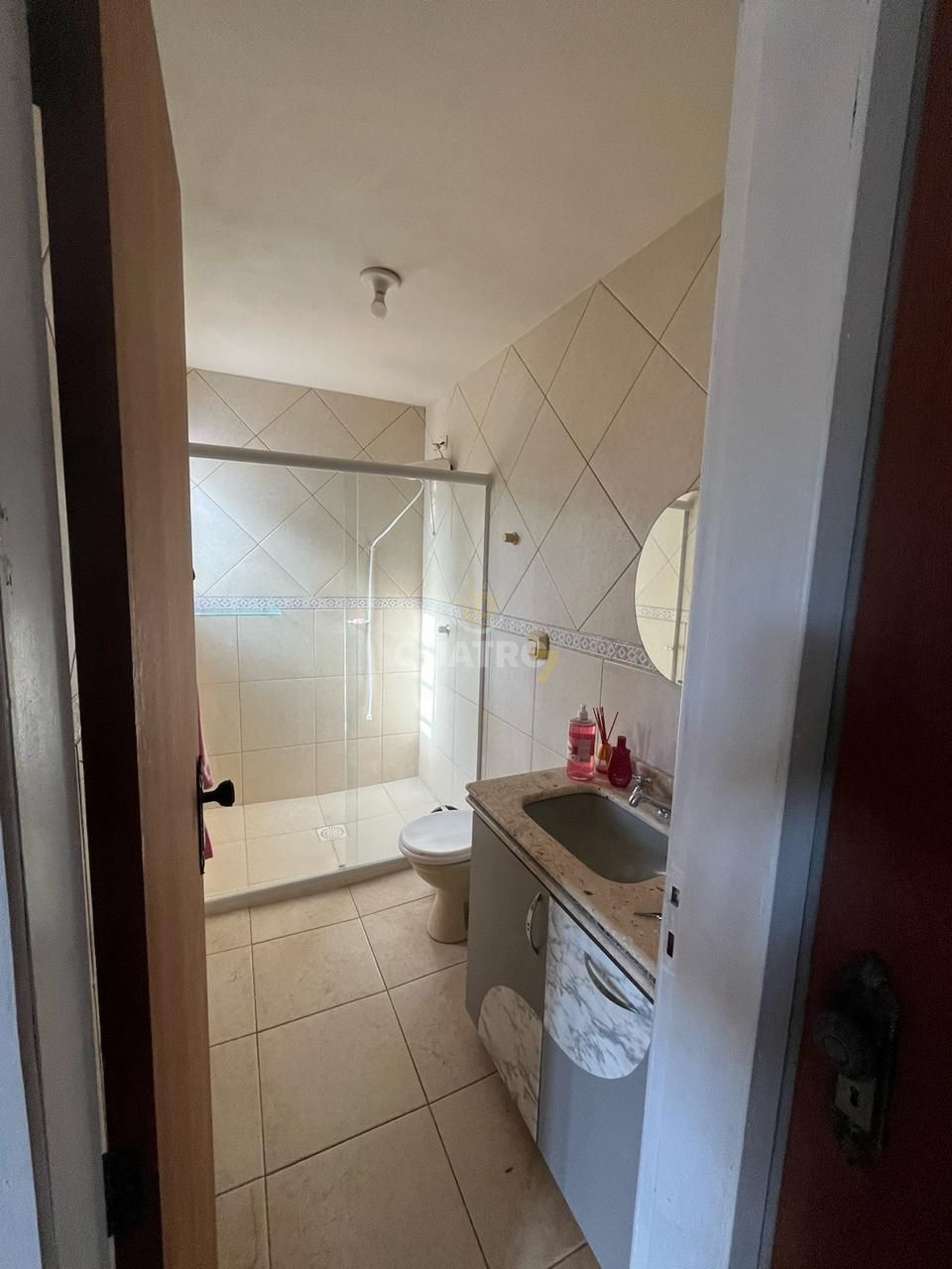 Casa, 5 quartos, 776 m² - Foto 13