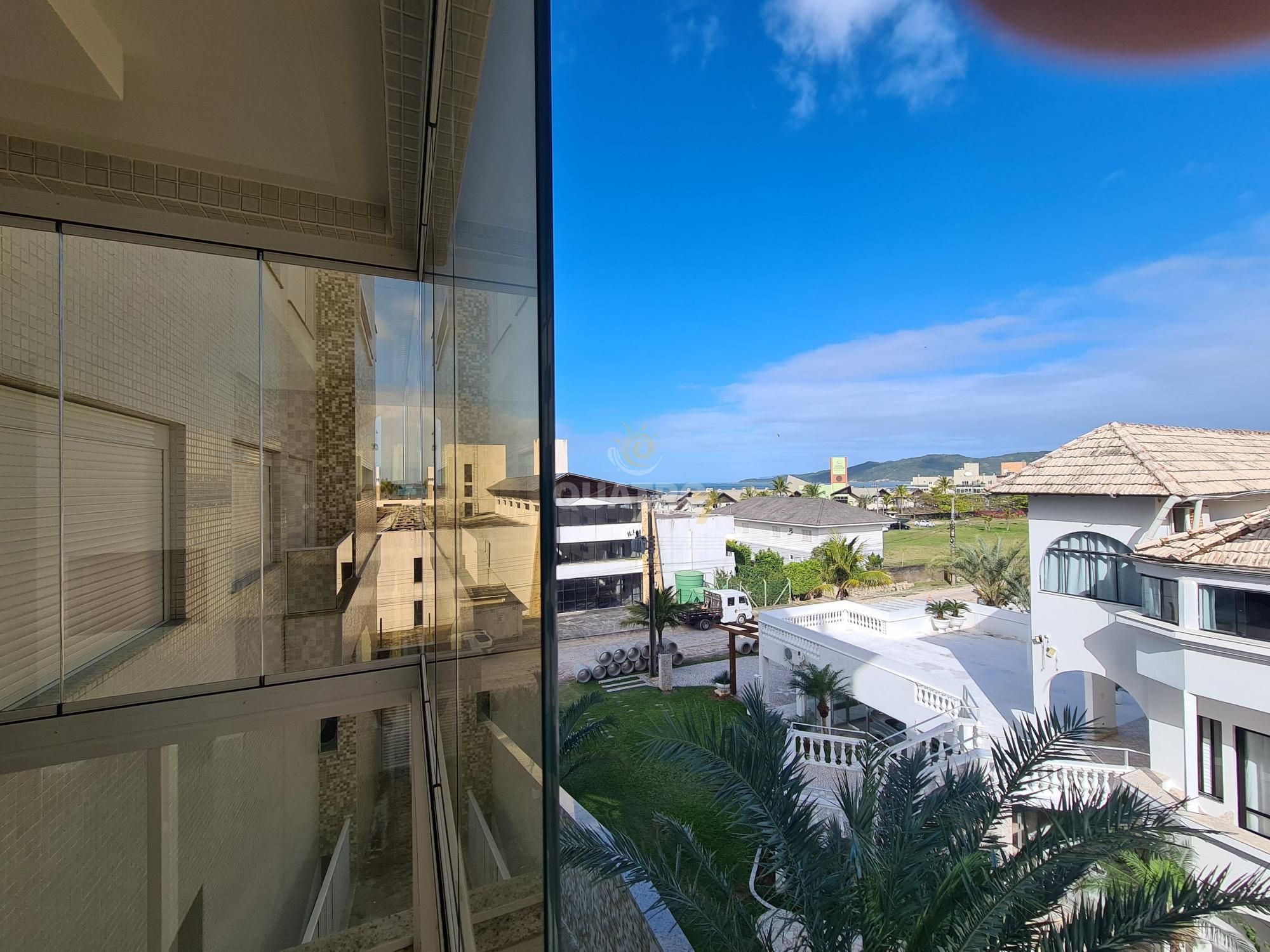Apartamento, 2 quartos, 76 m² - Foto 8
