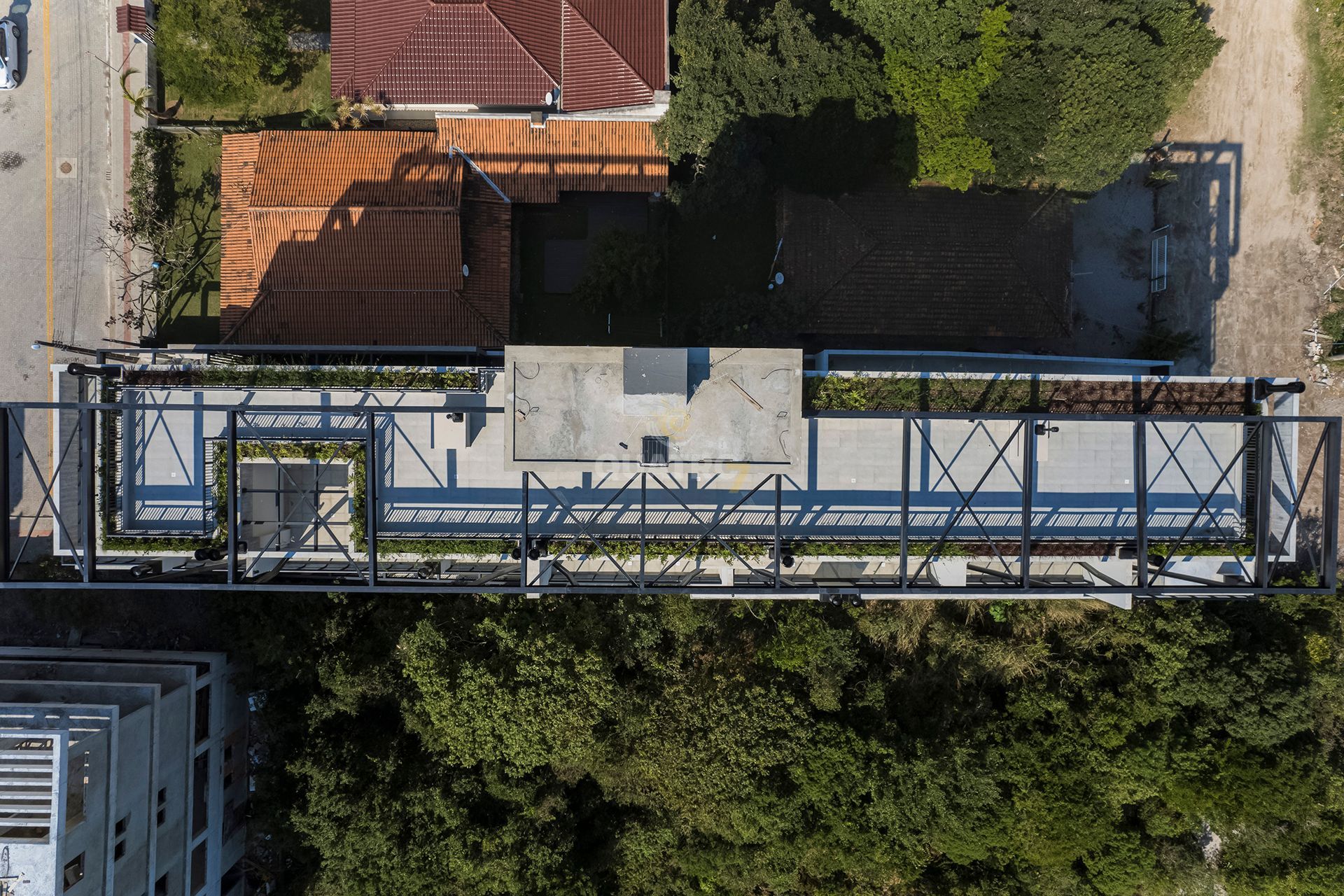 Apartamento, 2 quartos, 77 m² - Foto 32