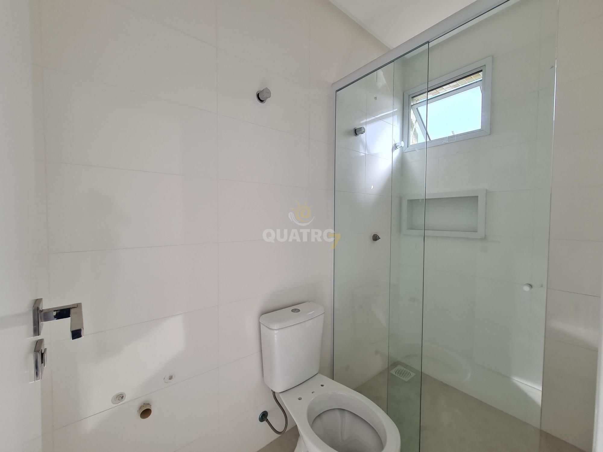 Apartamento à venda com 2 quartos, 76m² - Foto 11