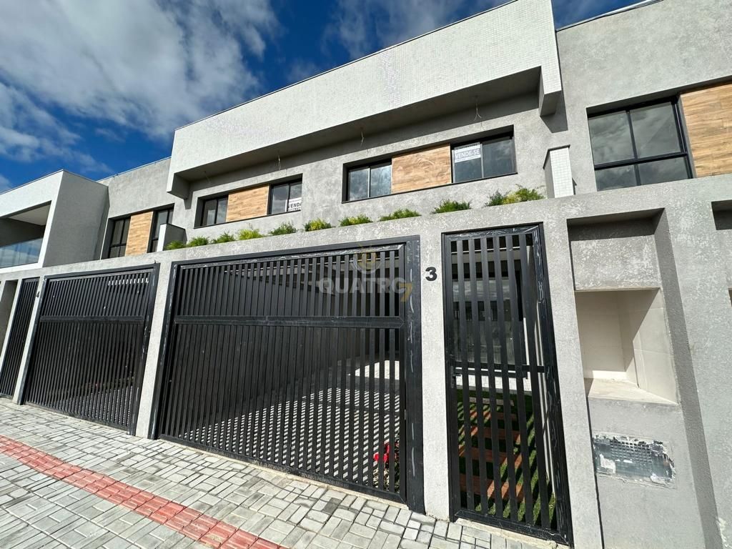 Casa, 2 quartos, 80 m² - Foto 5