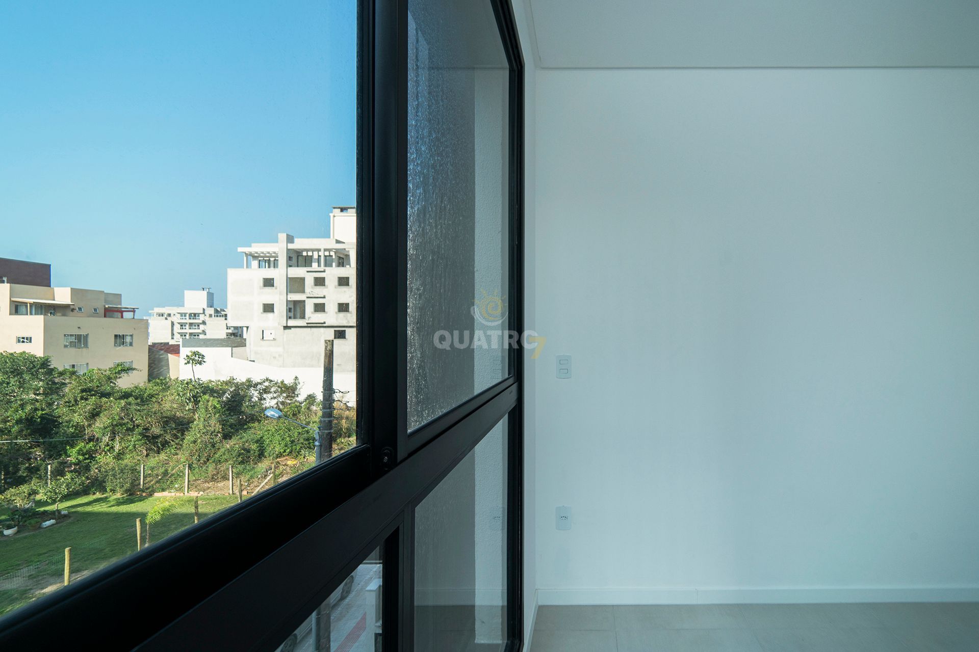 Apartamento, 2 quartos, 77 m² - Foto 28