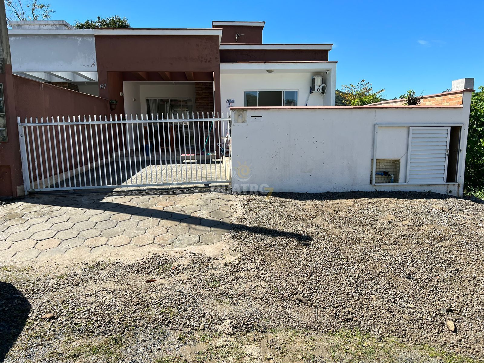 Casa, 2 quartos, 67 m² - Foto 12