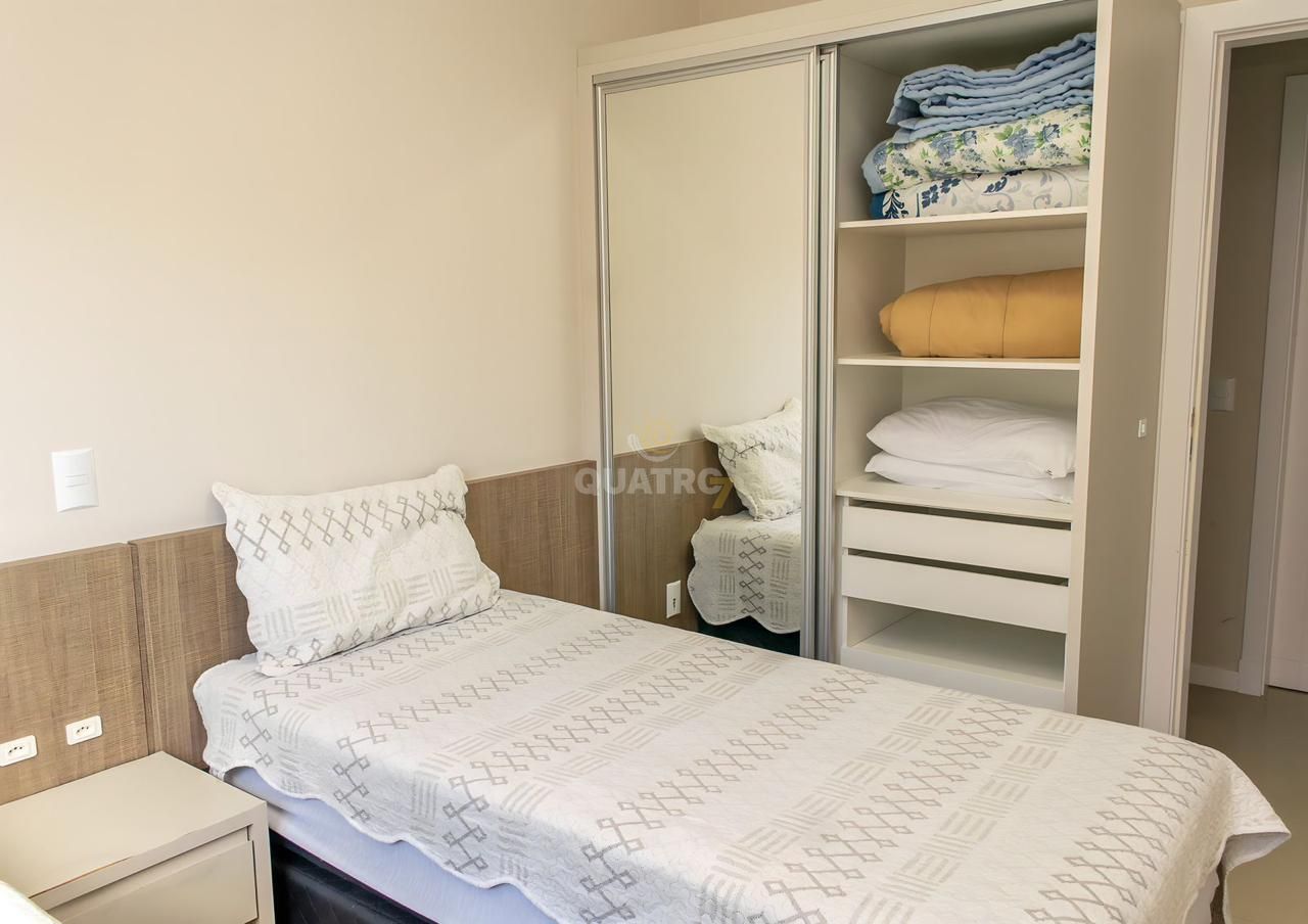 Apartamento à venda com 4 quartos, 214m² - Foto 21