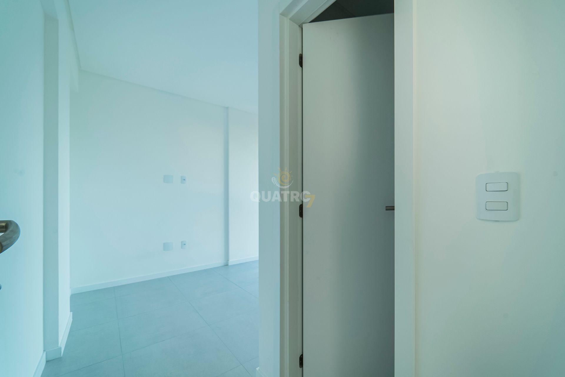 Apartamento, 2 quartos, 77 m² - Foto 23