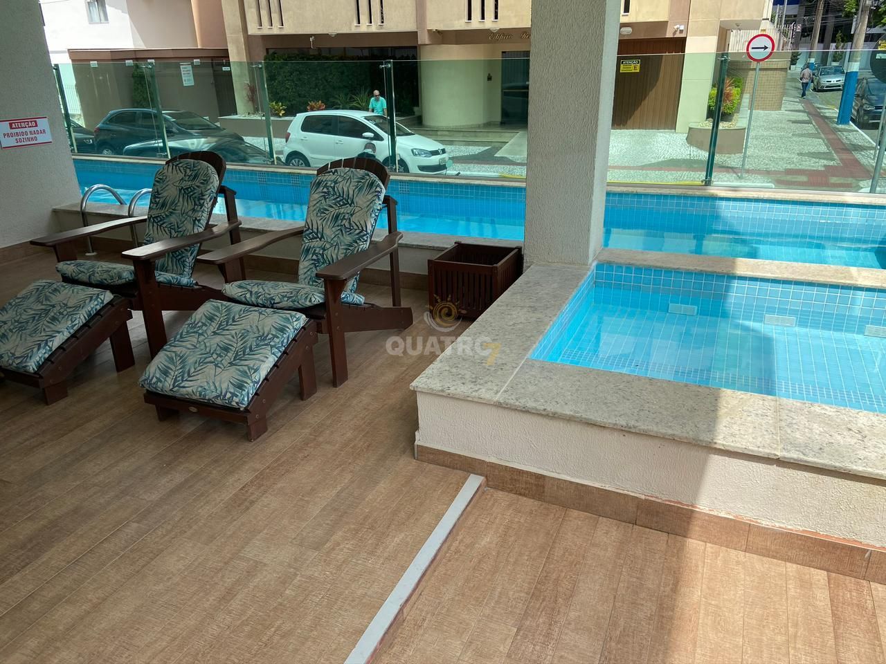 Apartamento com 3 Dormitórios à venda, 108 m² por R$ 1.890.000,00 Apartamento com 3 Dormitórios à venda, 108 m² por R$ 1.890.000,00