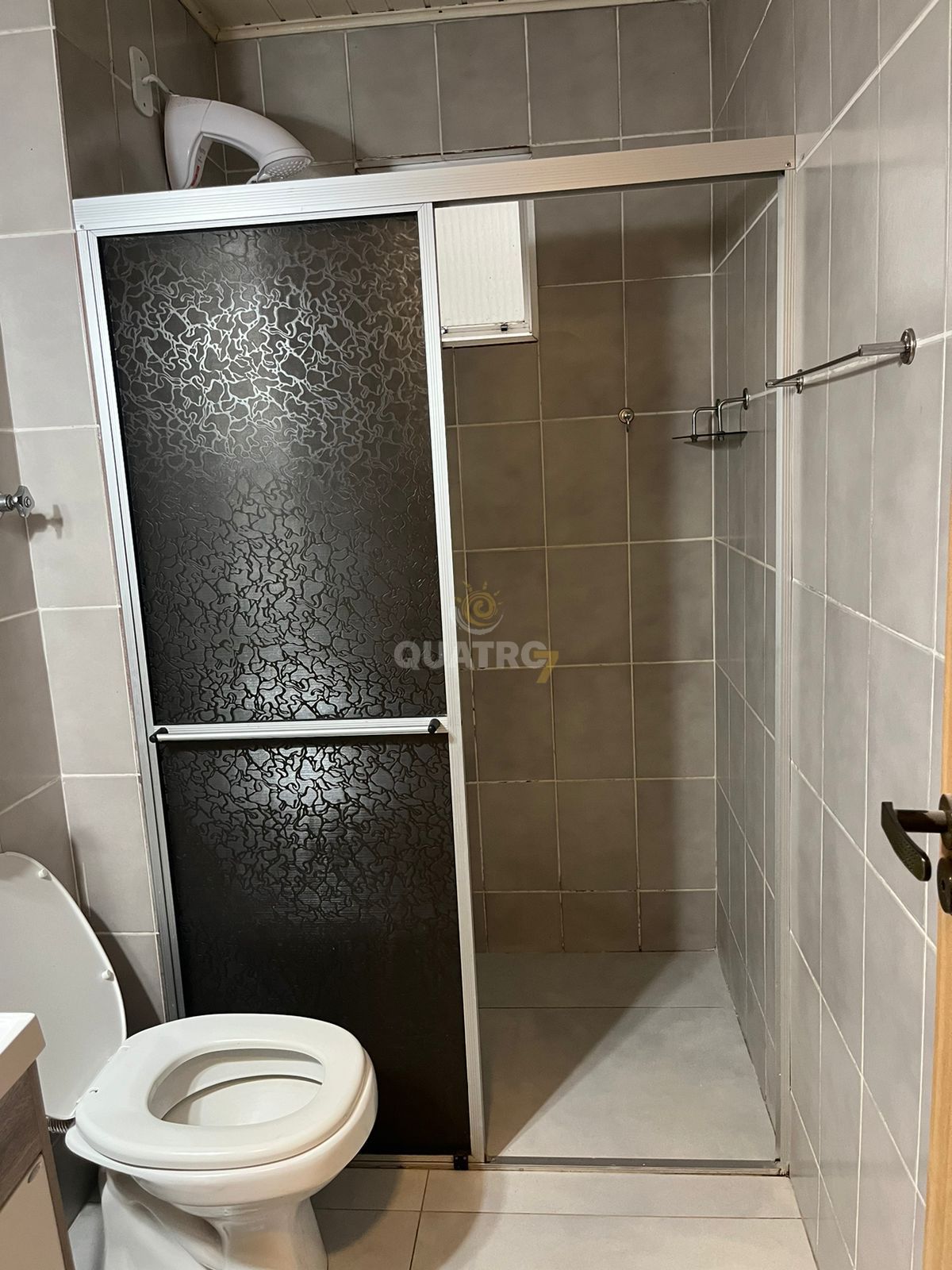 Apartamento à venda com 3 quartos, 114m² - Foto 15