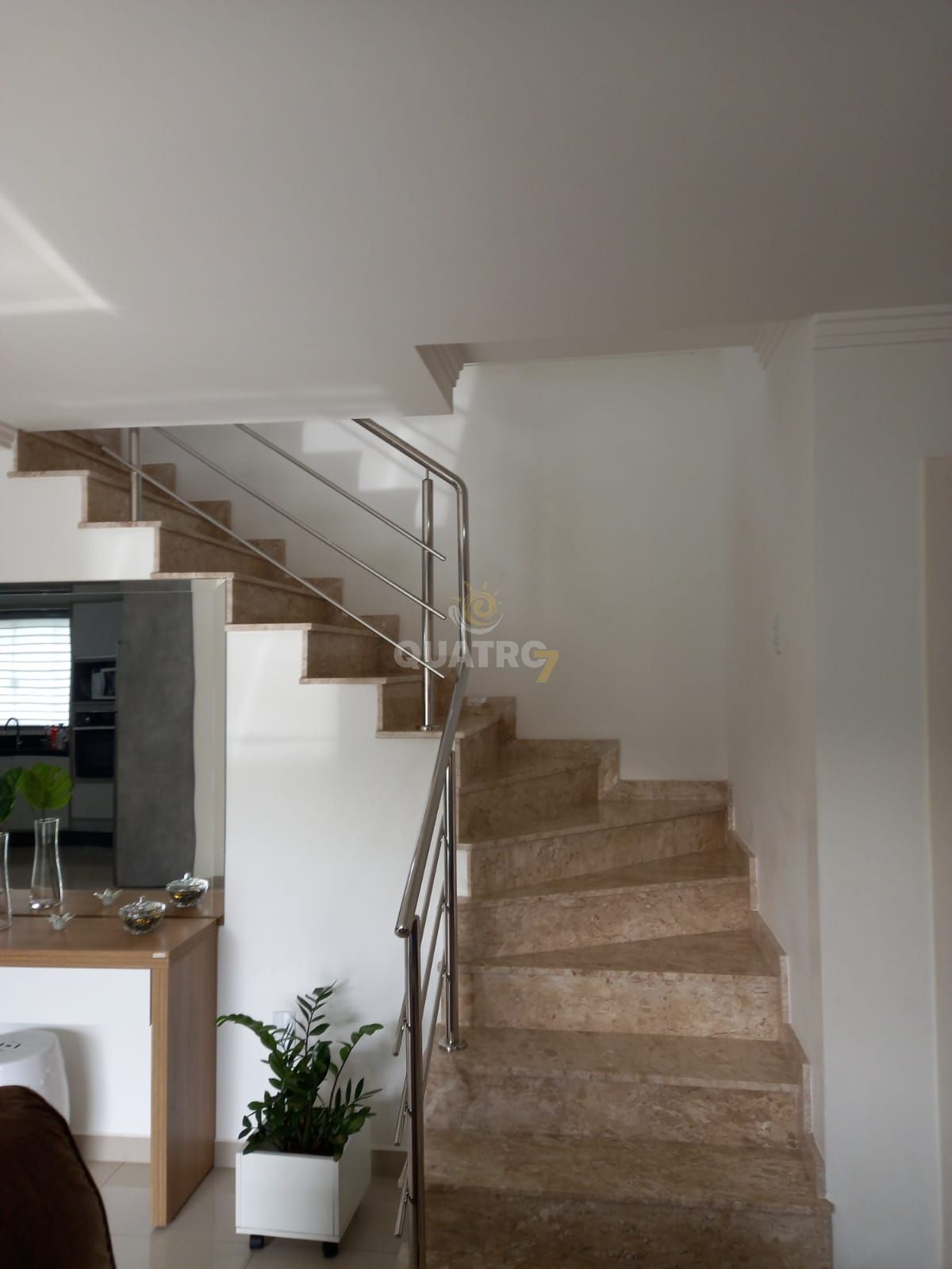 Casa, 3 quartos, 166 m² - Foto 10