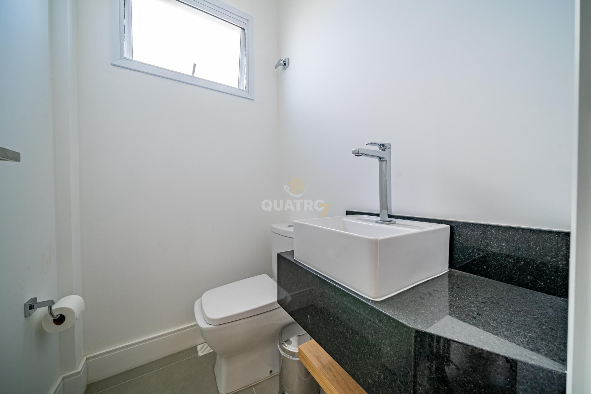 Apartamento, 2 quartos, 87 m² - Foto 9