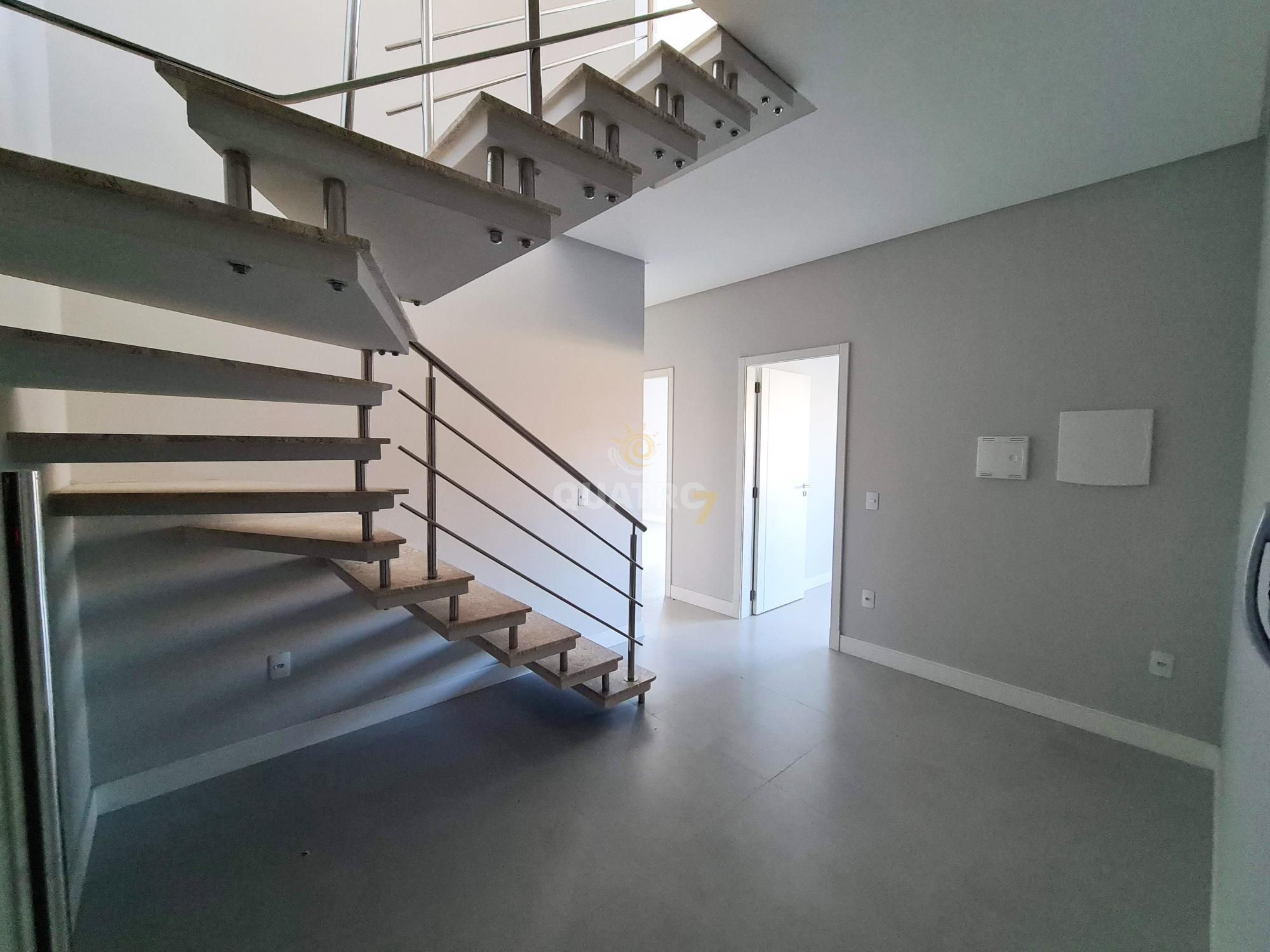 Cobertura, 3 quartos, 170 m² - Foto 11