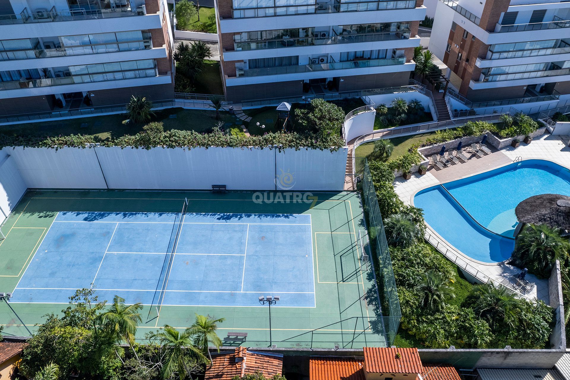 Apartamento, 4 quartos, 151 m² - Foto 59