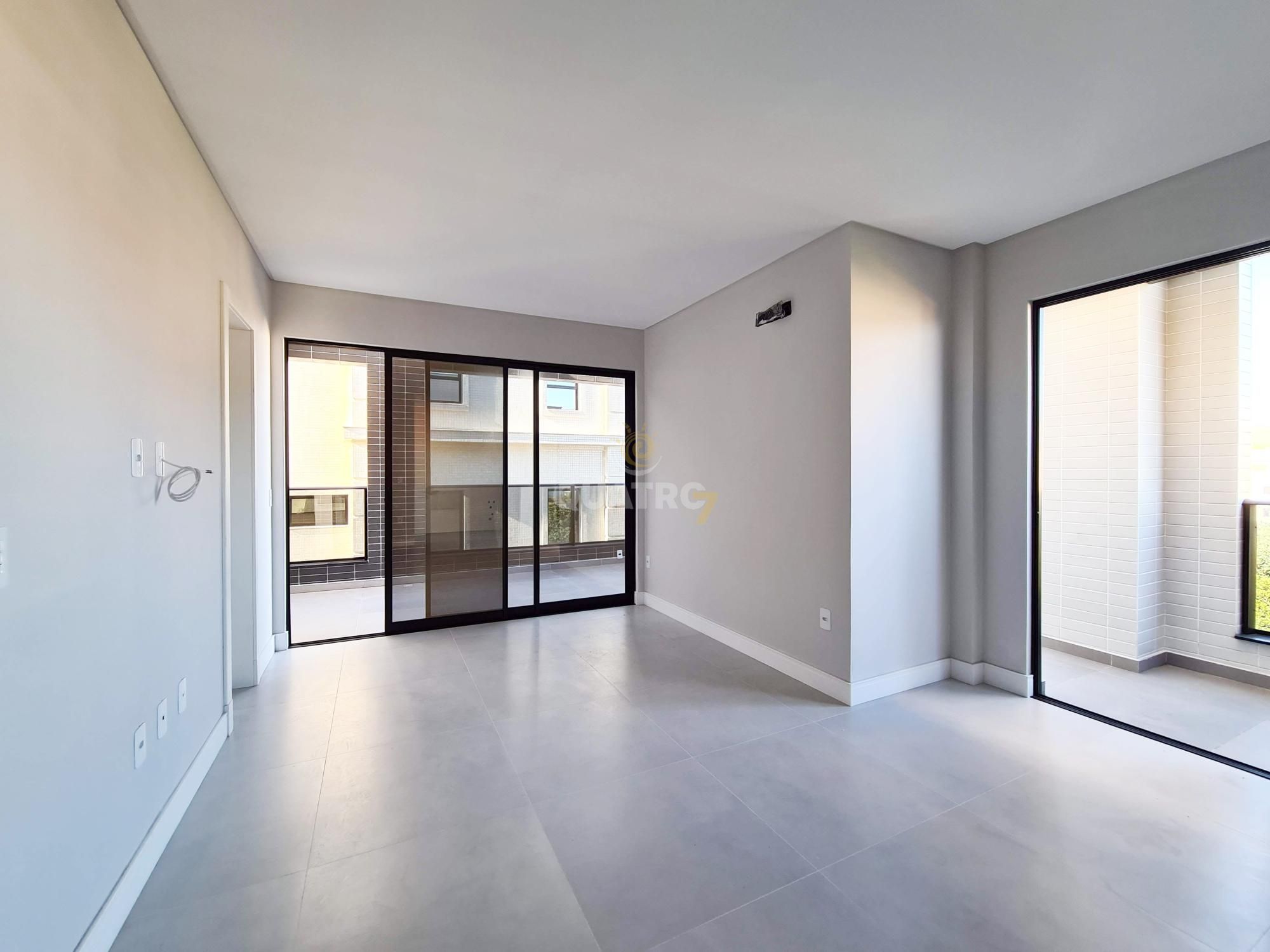 Cobertura, 3 quartos, 170 m² - Foto 7